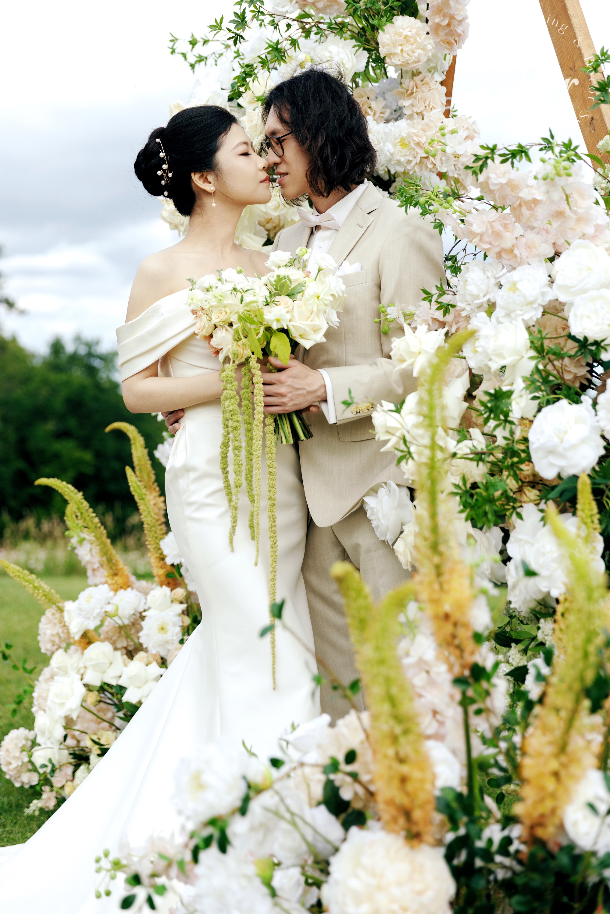 fleurweddings_trailhub_jiahuizhiyan33