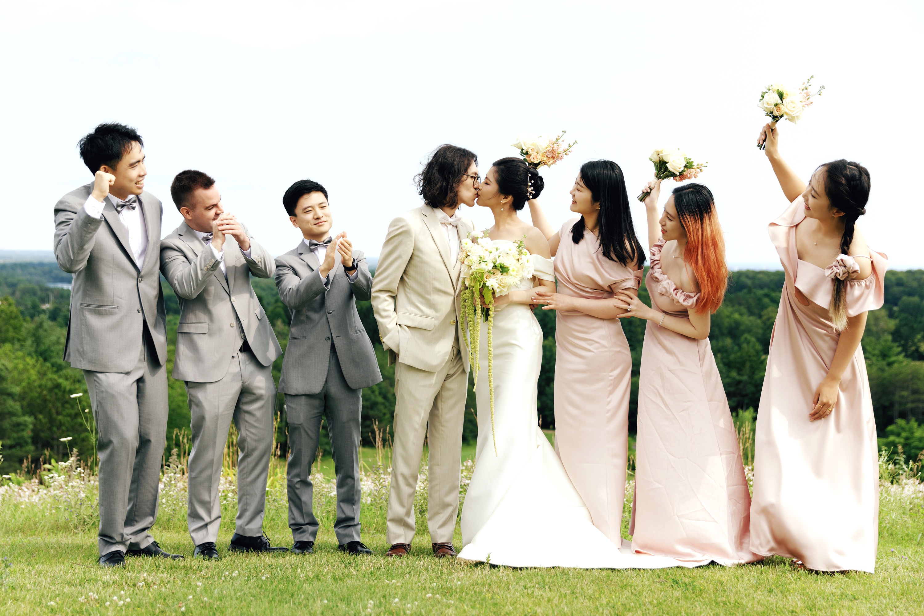 fleurweddings_trailhub_jiahuizhiyan34