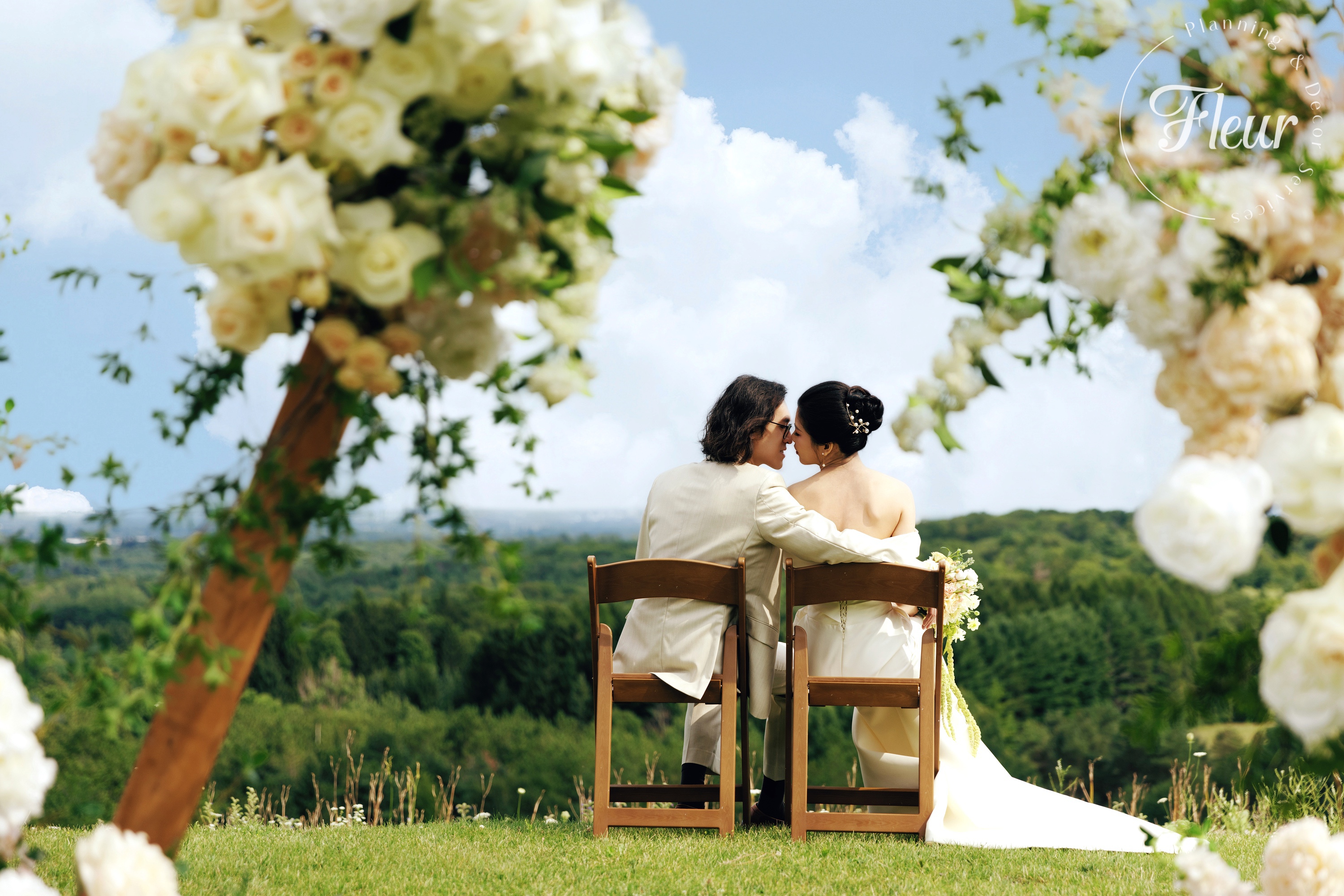 fleurweddings_trailhub_jiahuizhiyan35