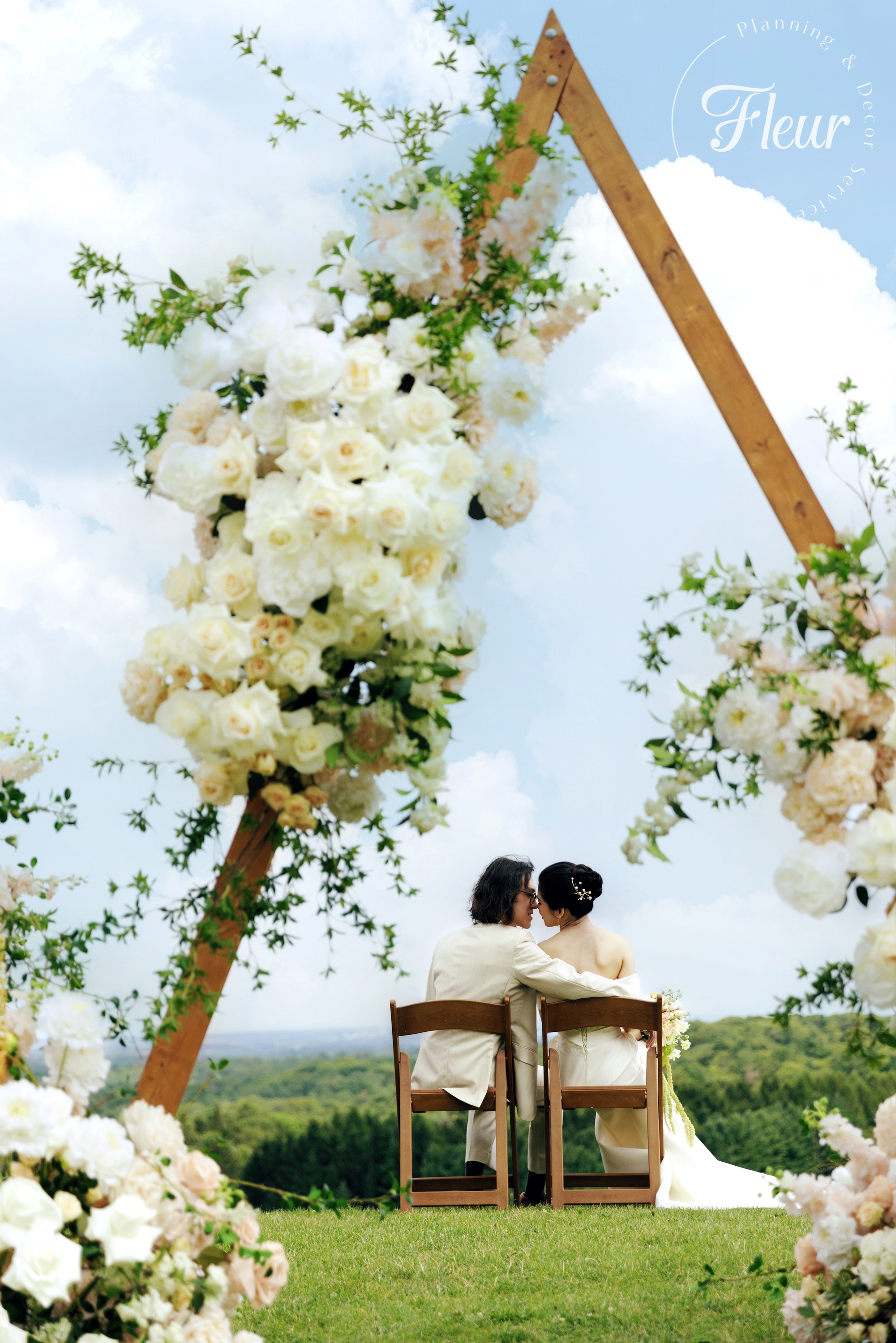 fleurweddings_trailhub_jiahuizhiyan36