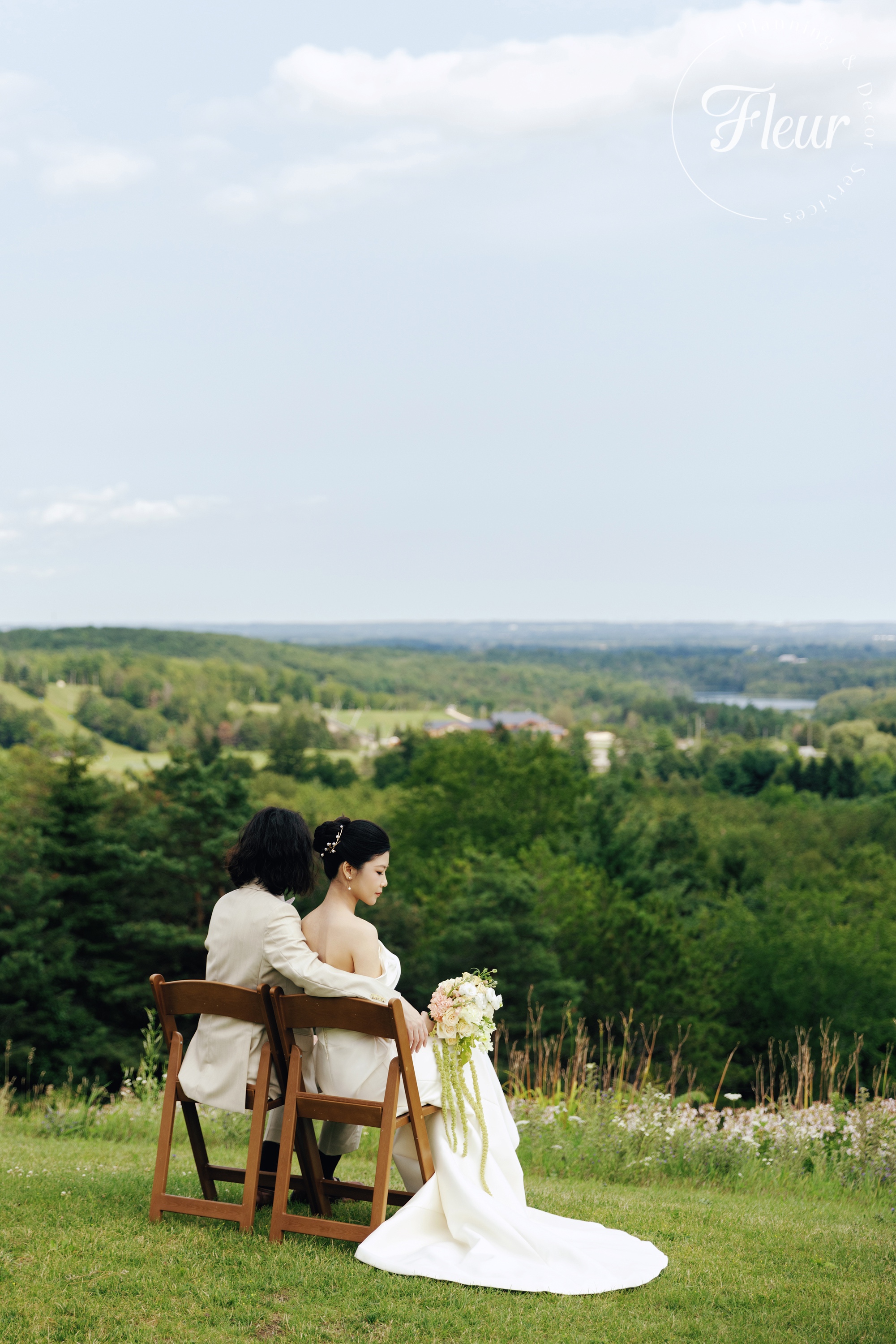 fleurweddings_trailhub_jiahuizhiyan37