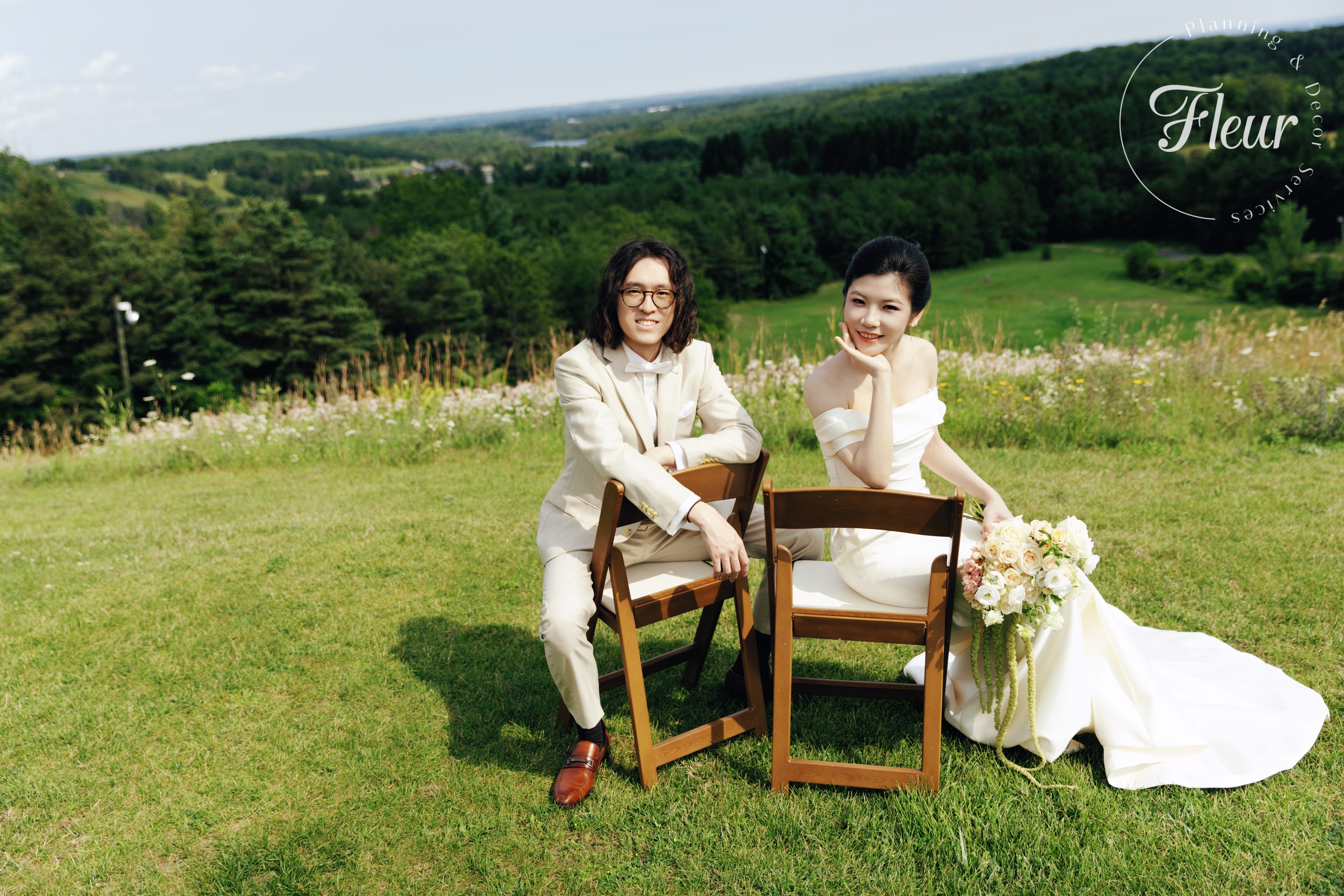 fleurweddings_trailhub_jiahuizhiyan38