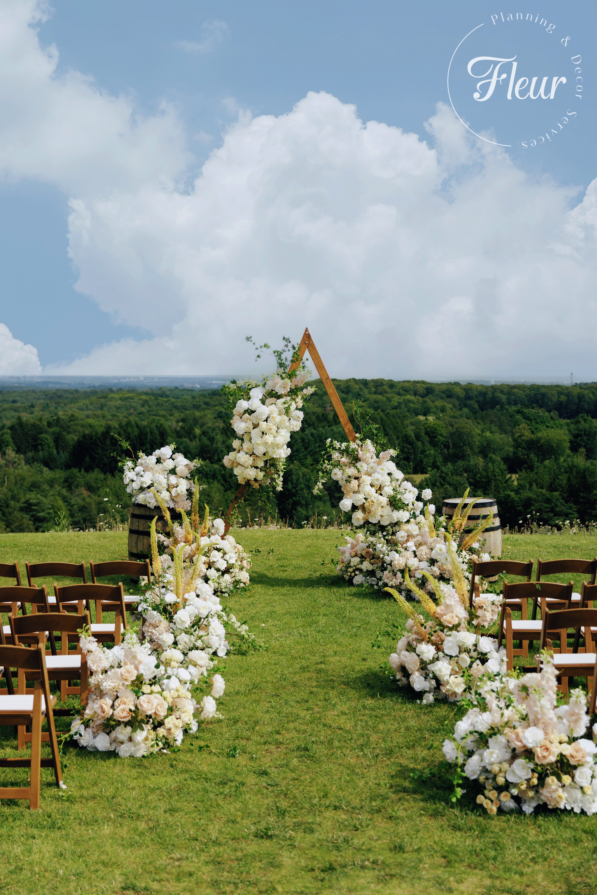 fleurweddings_trailhub_jiahuizhiyan39