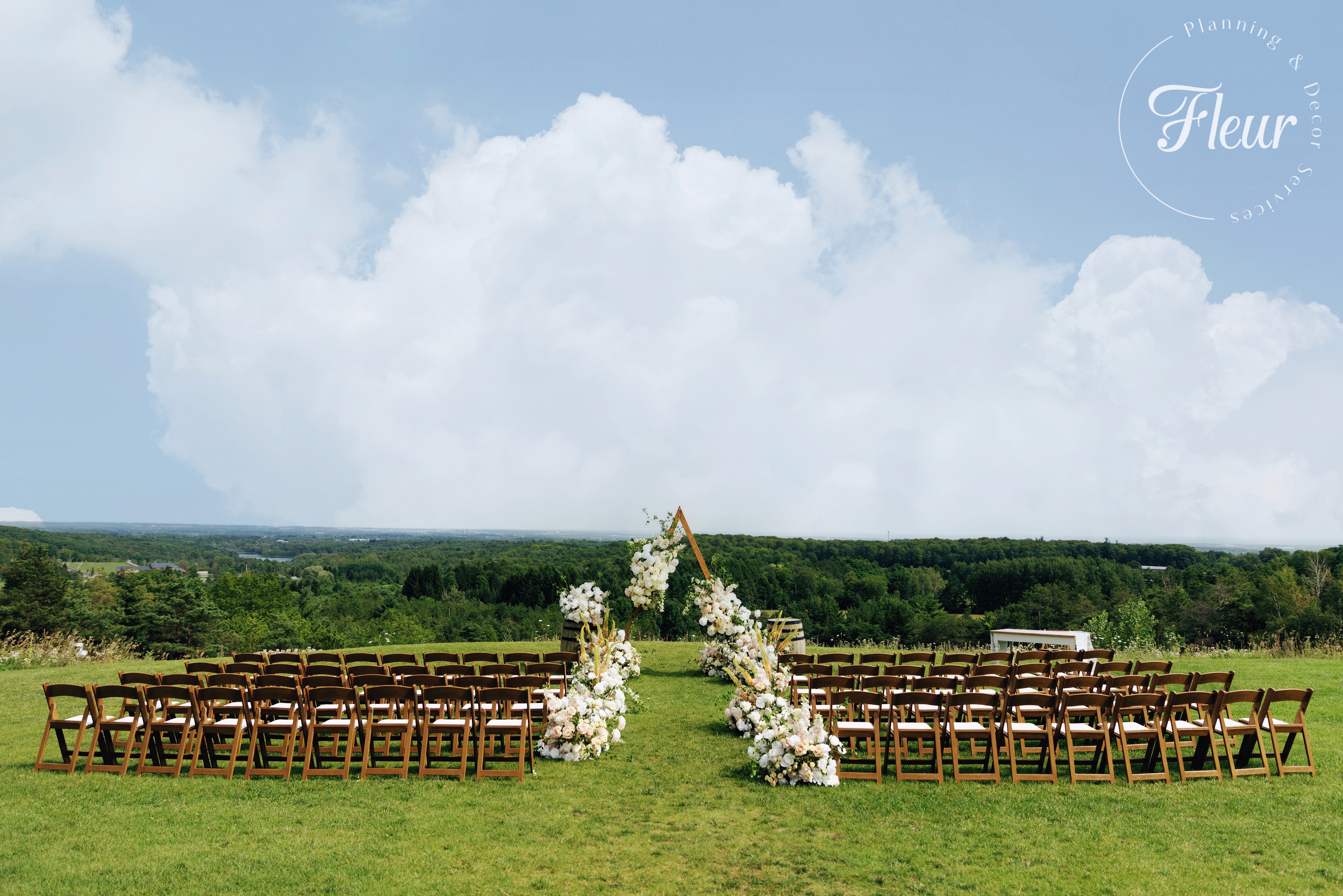 fleurweddings_trailhub_jiahuizhiyan40