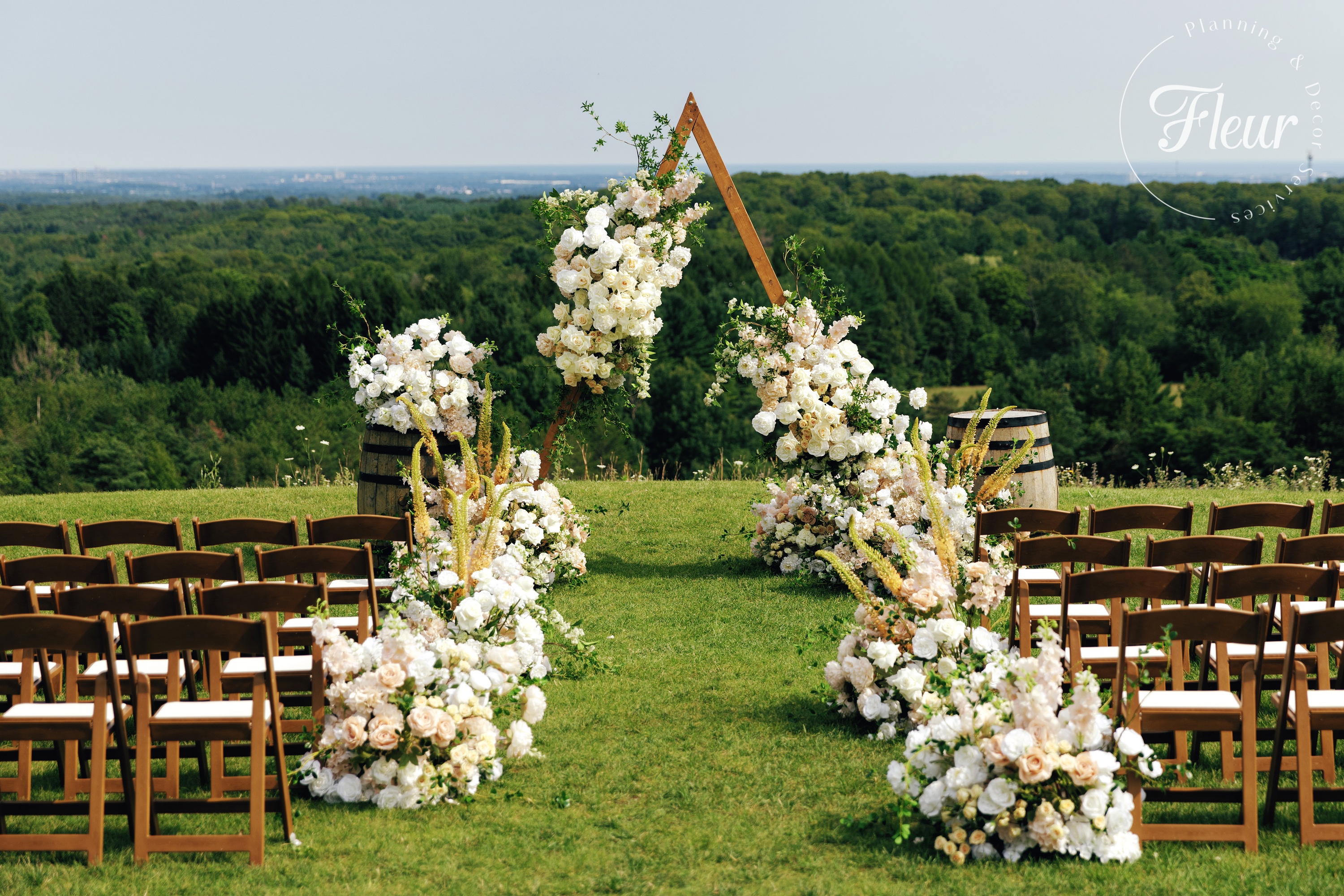 fleurweddings_trailhub_jiahuizhiyan411