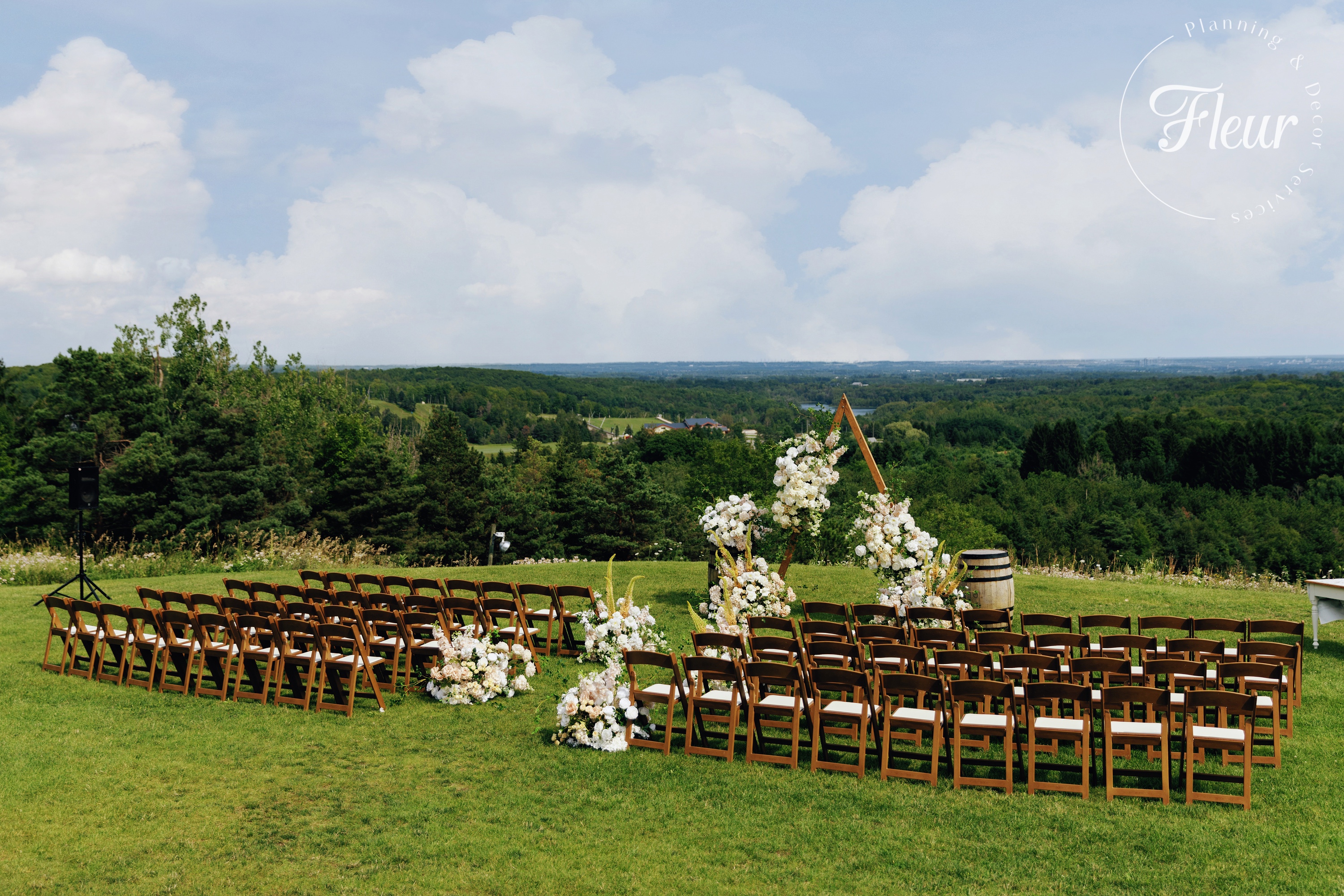 fleurweddings_trailhub_jiahuizhiyan42