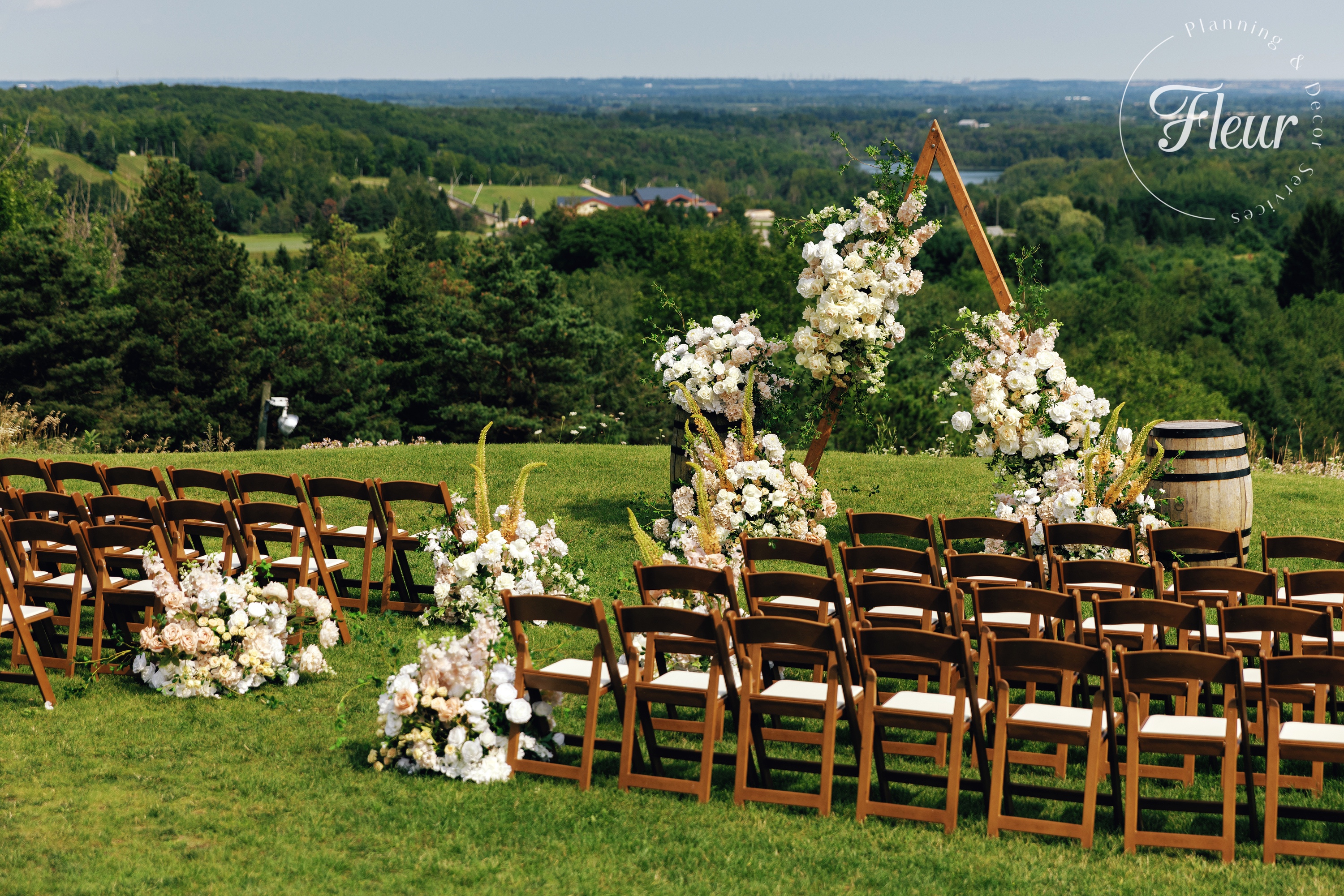 fleurweddings_trailhub_jiahuizhiyan43