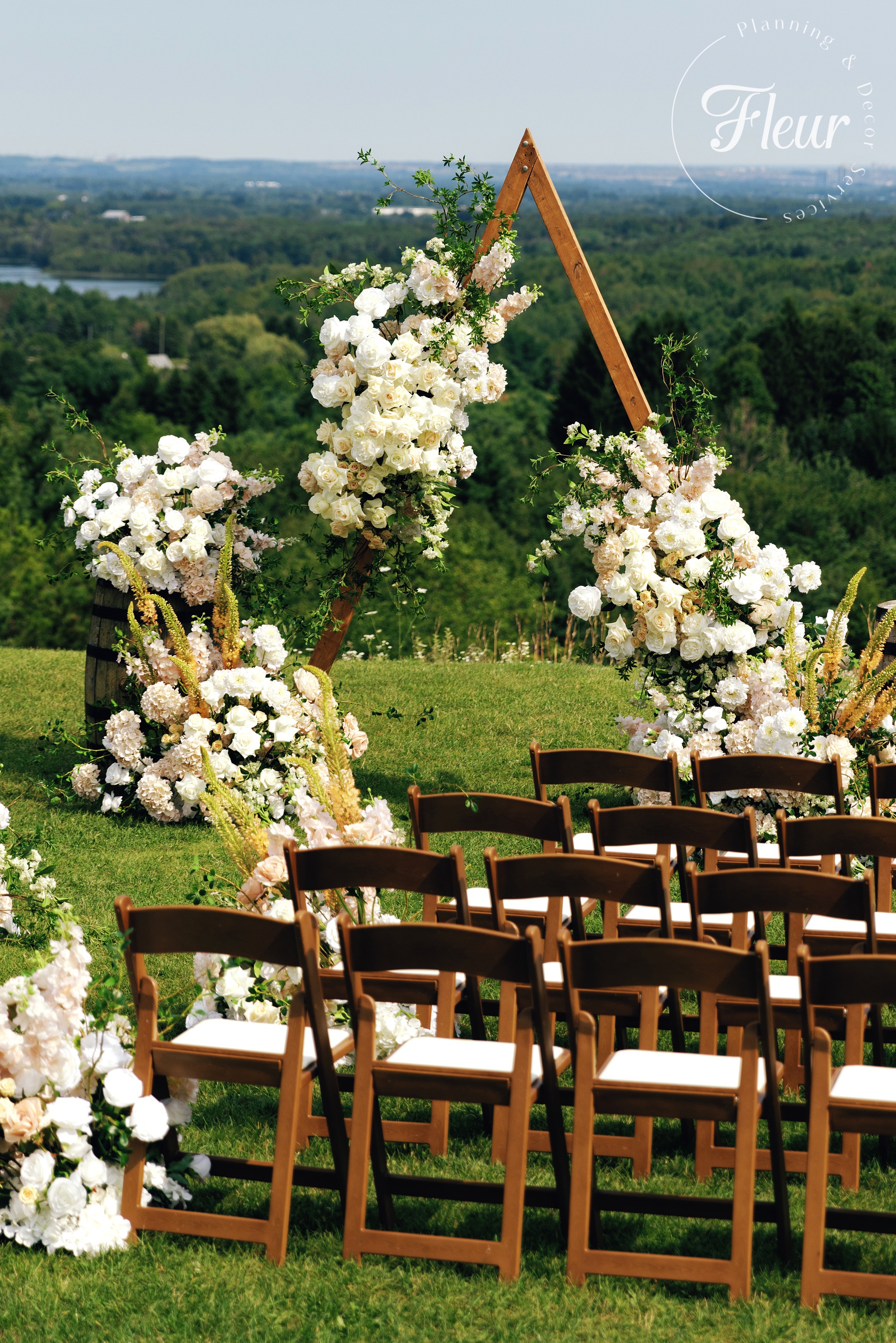 fleurweddings_trailhub_jiahuizhiyan44