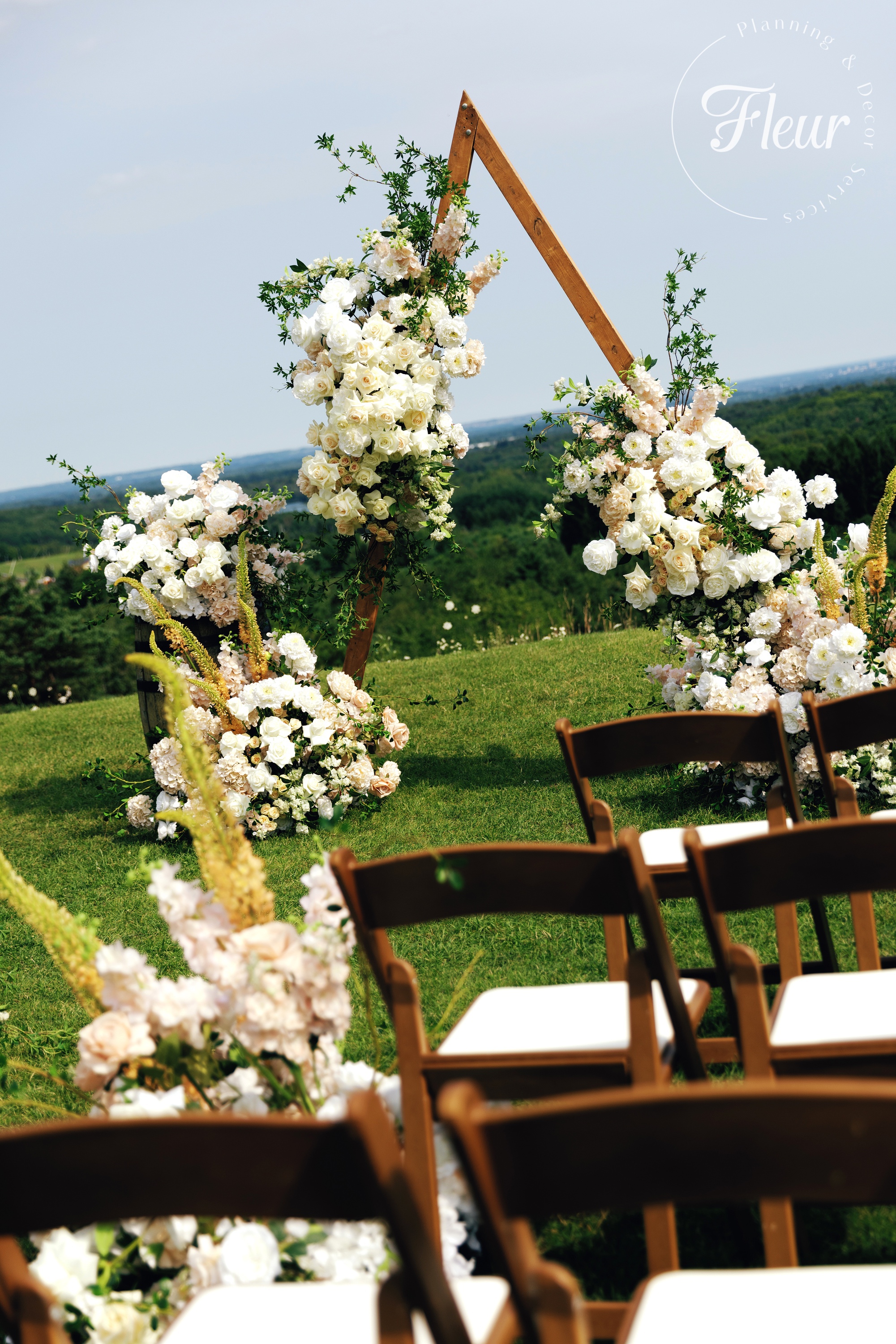 fleurweddings_trailhub_jiahuizhiyan45
