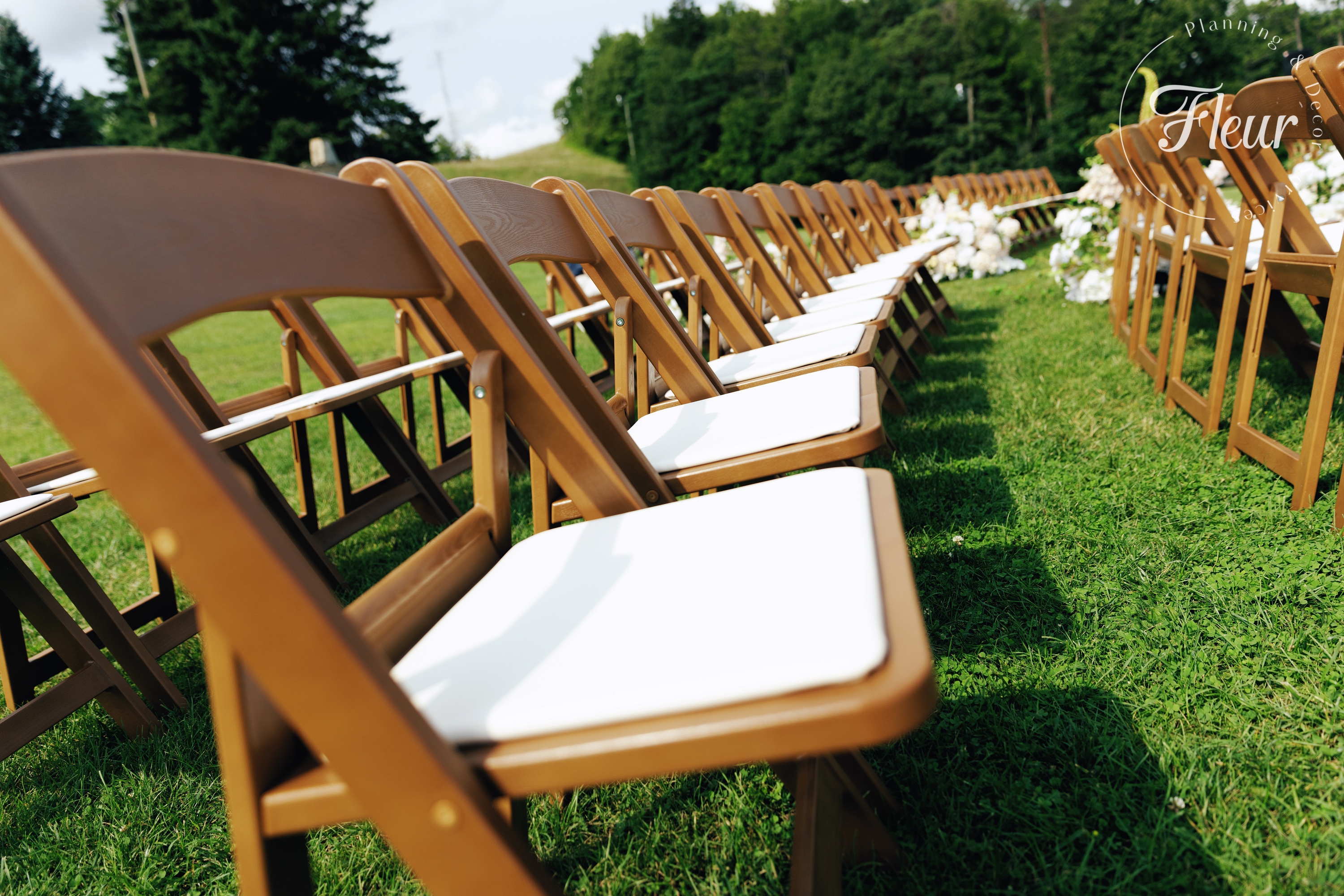 fleurweddings_trailhub_jiahuizhiyan46