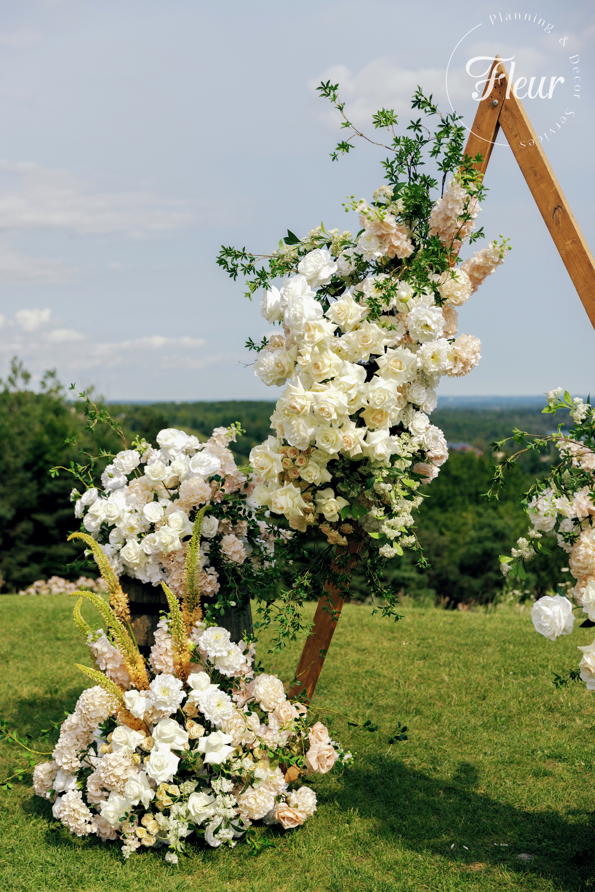 fleurweddings_trailhub_jiahuizhiyan47