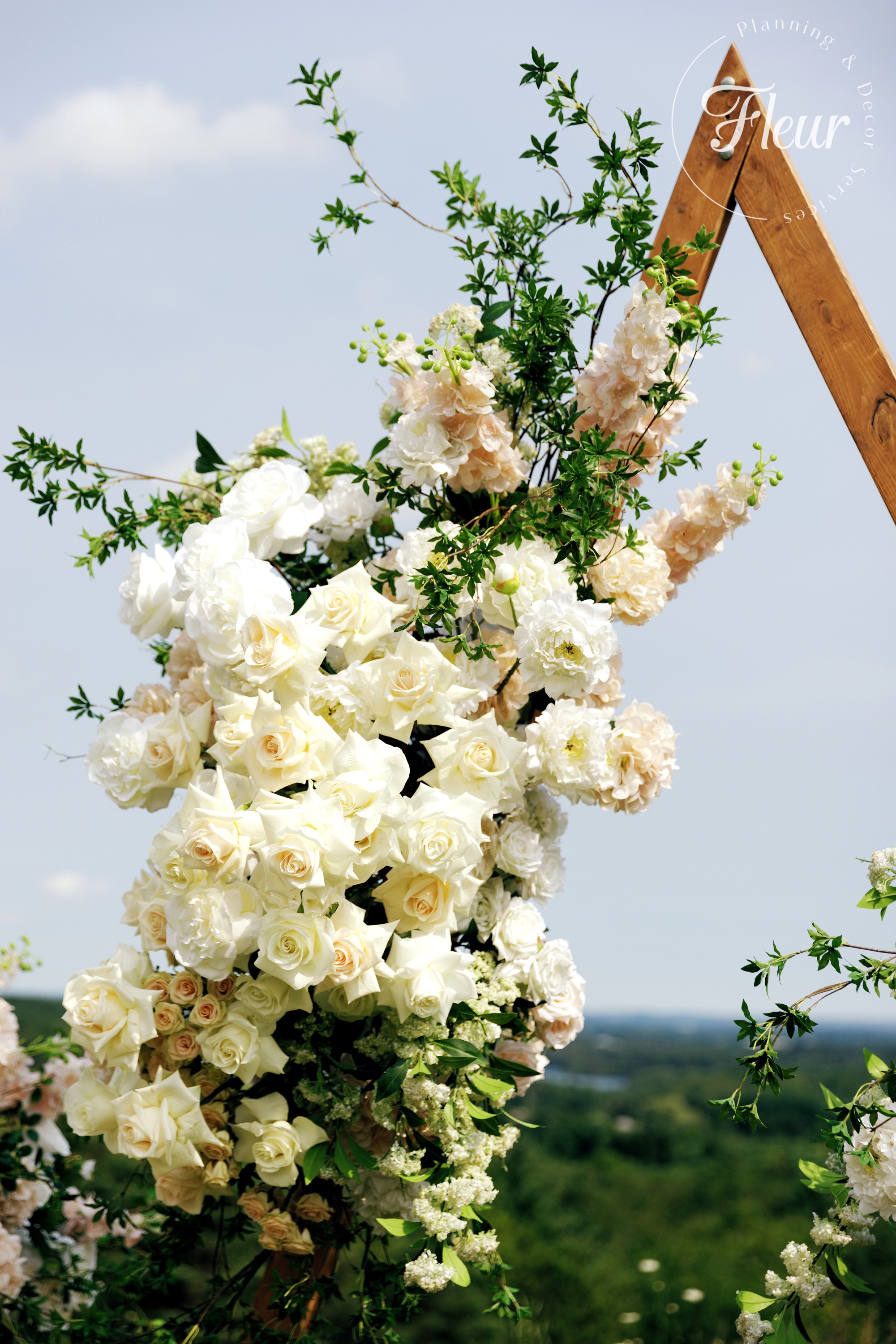 fleurweddings_trailhub_jiahuizhiyan48