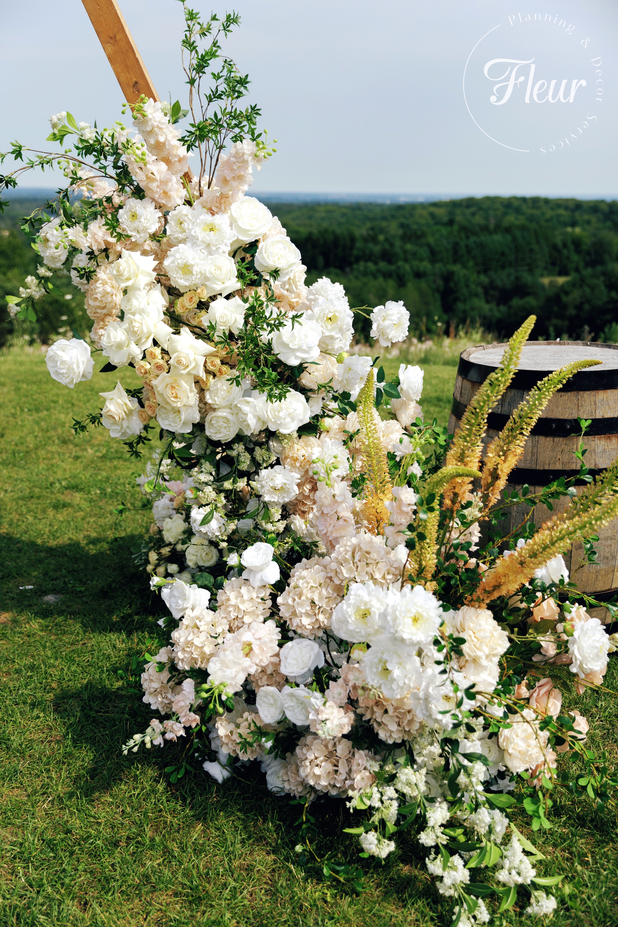 fleurweddings_trailhub_jiahuizhiyan49