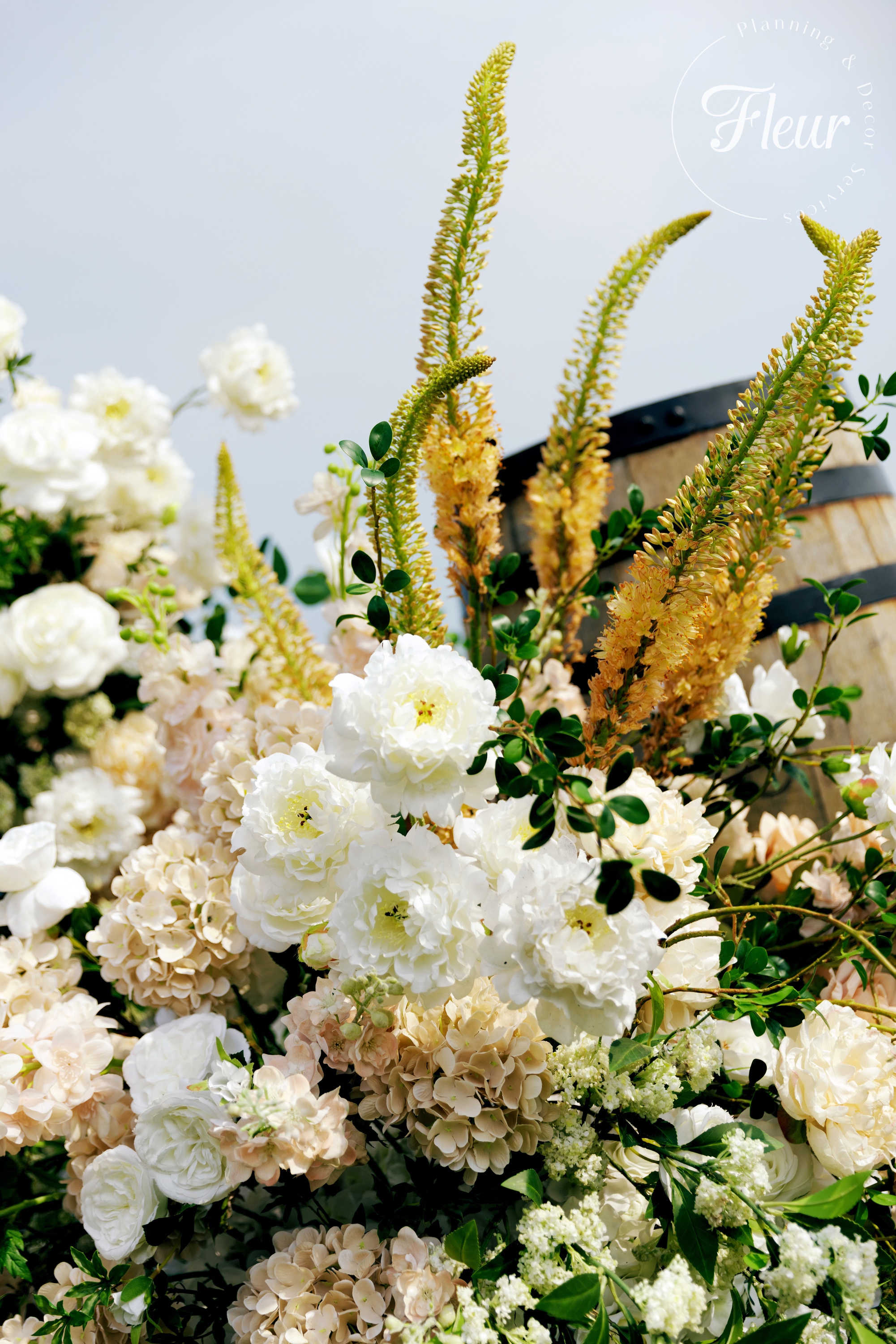 fleurweddings_trailhub_jiahuizhiyan50