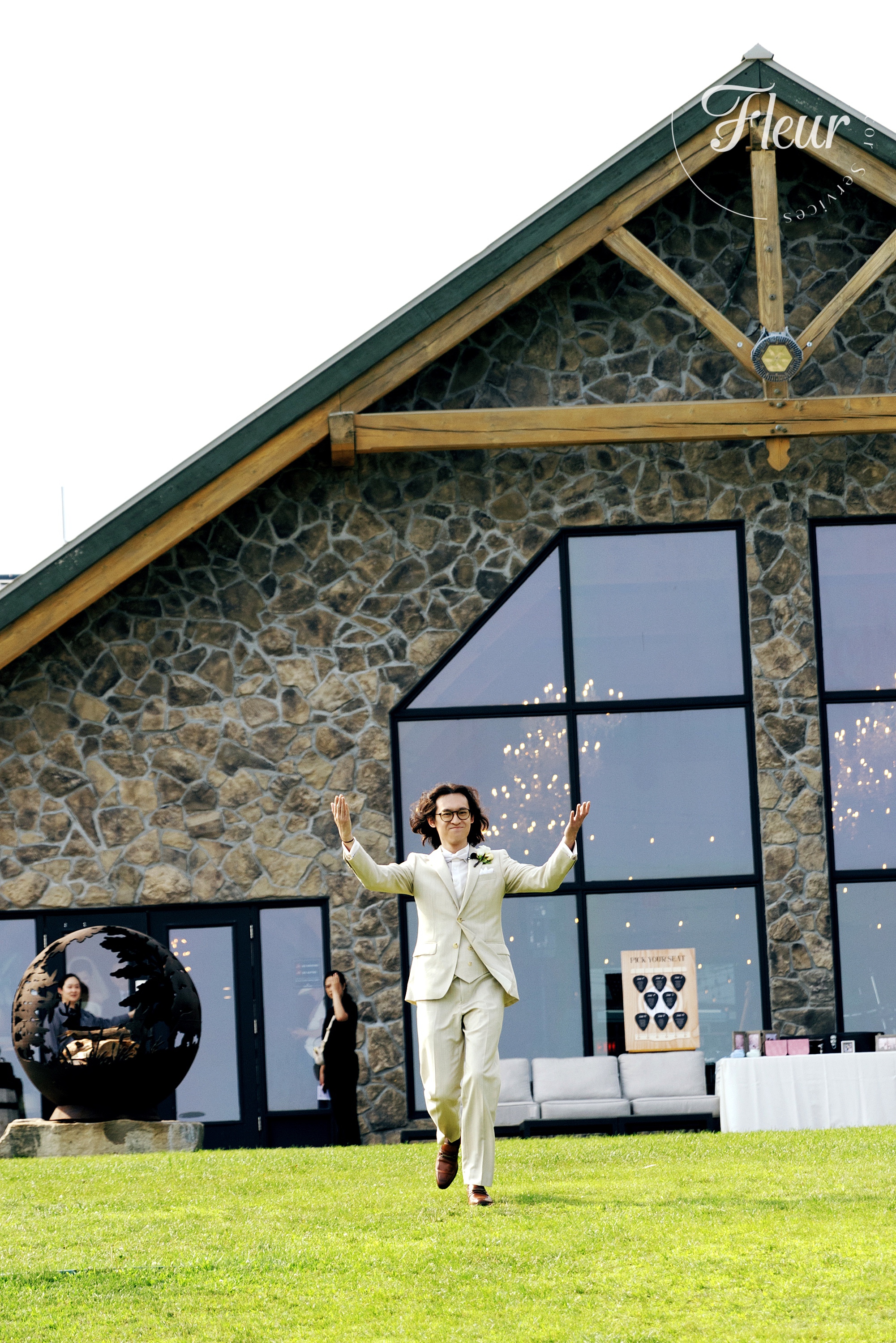 fleurweddings_trailhub_jiahuizhiyan52