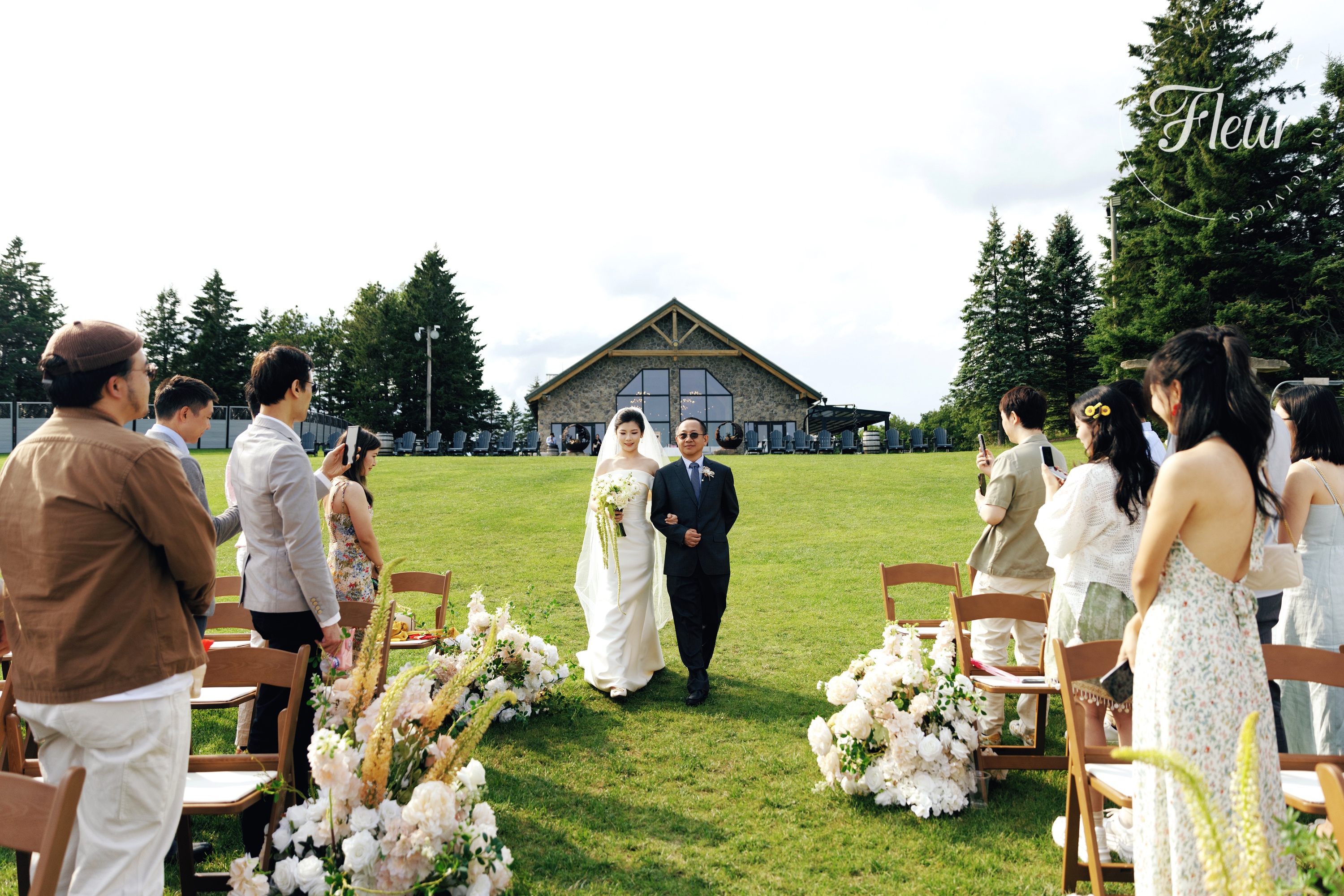 fleurweddings_trailhub_jiahuizhiyan53