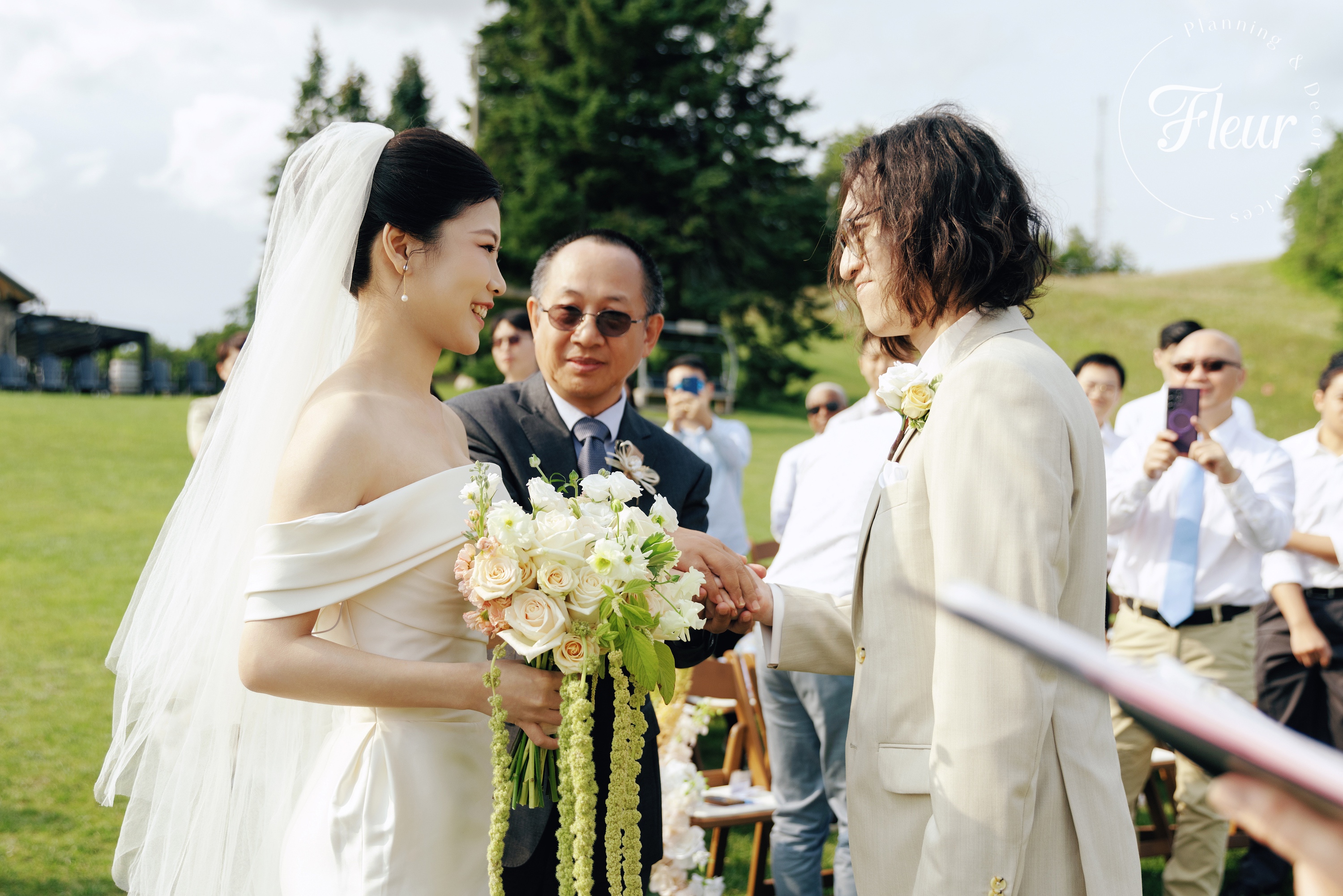 fleurweddings_trailhub_jiahuizhiyan54
