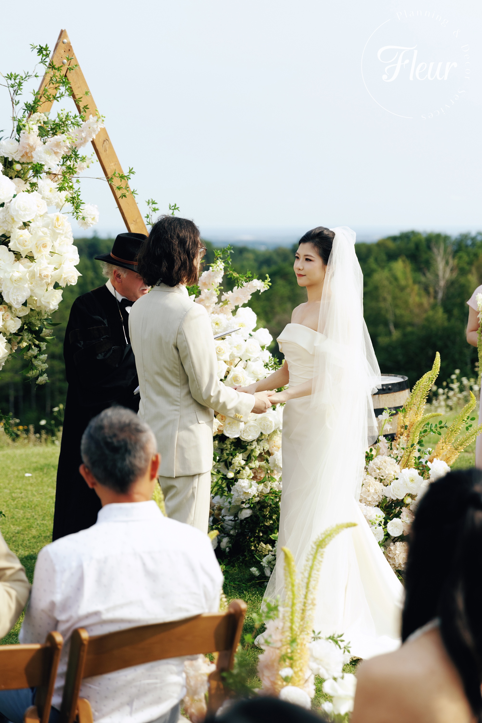 fleurweddings_trailhub_jiahuizhiyan55