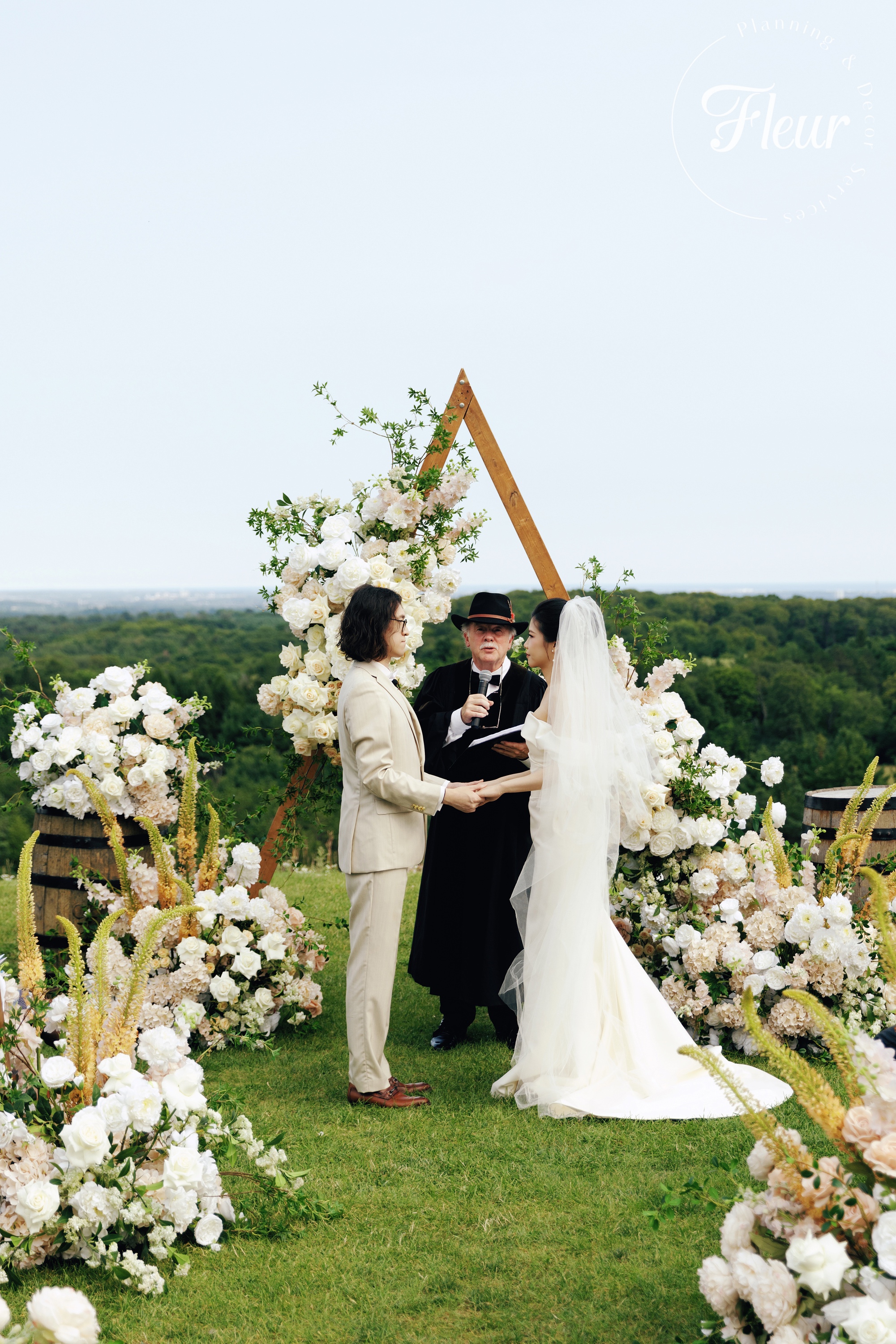 fleurweddings_trailhub_jiahuizhiyan56