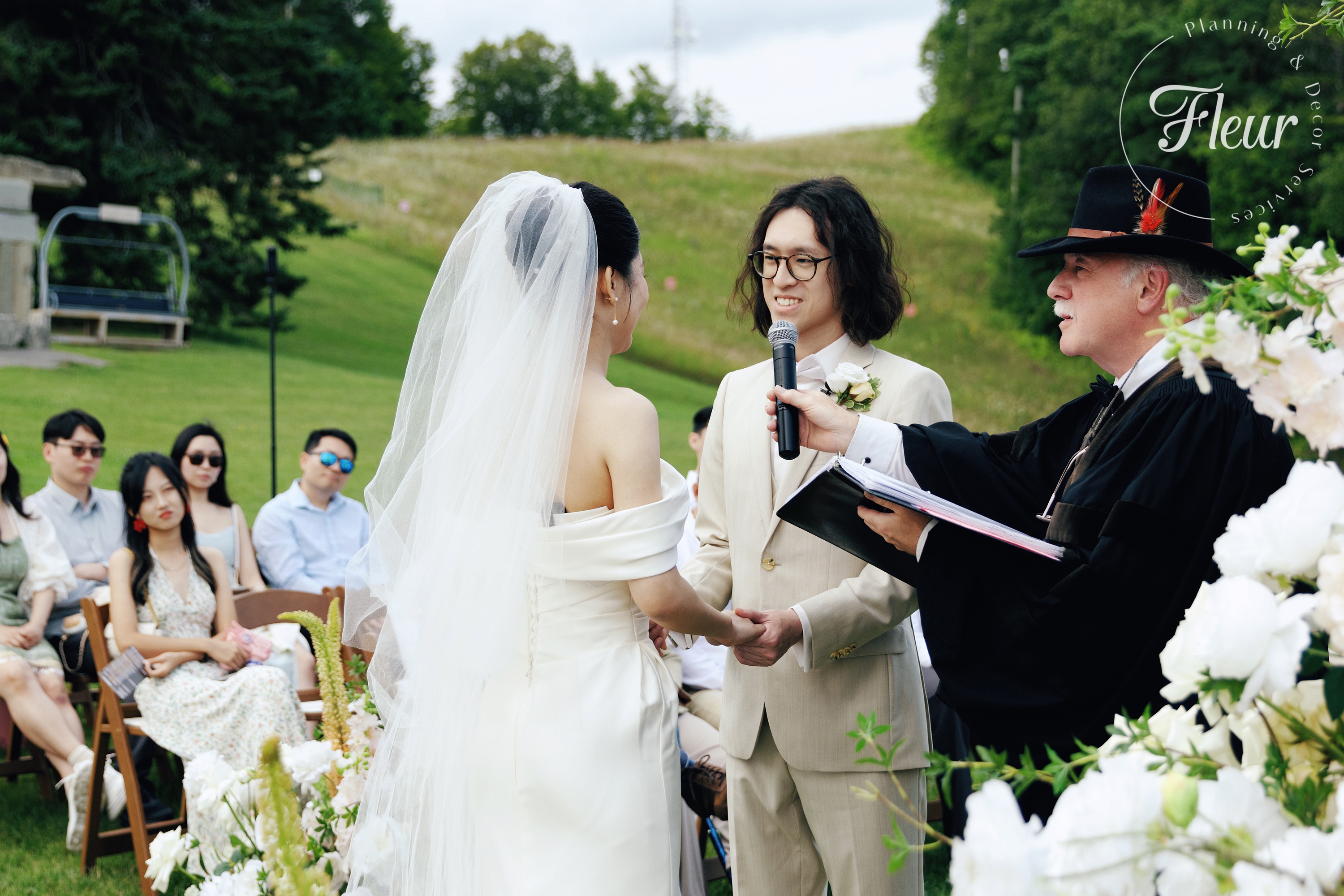 fleurweddings_trailhub_jiahuizhiyan57
