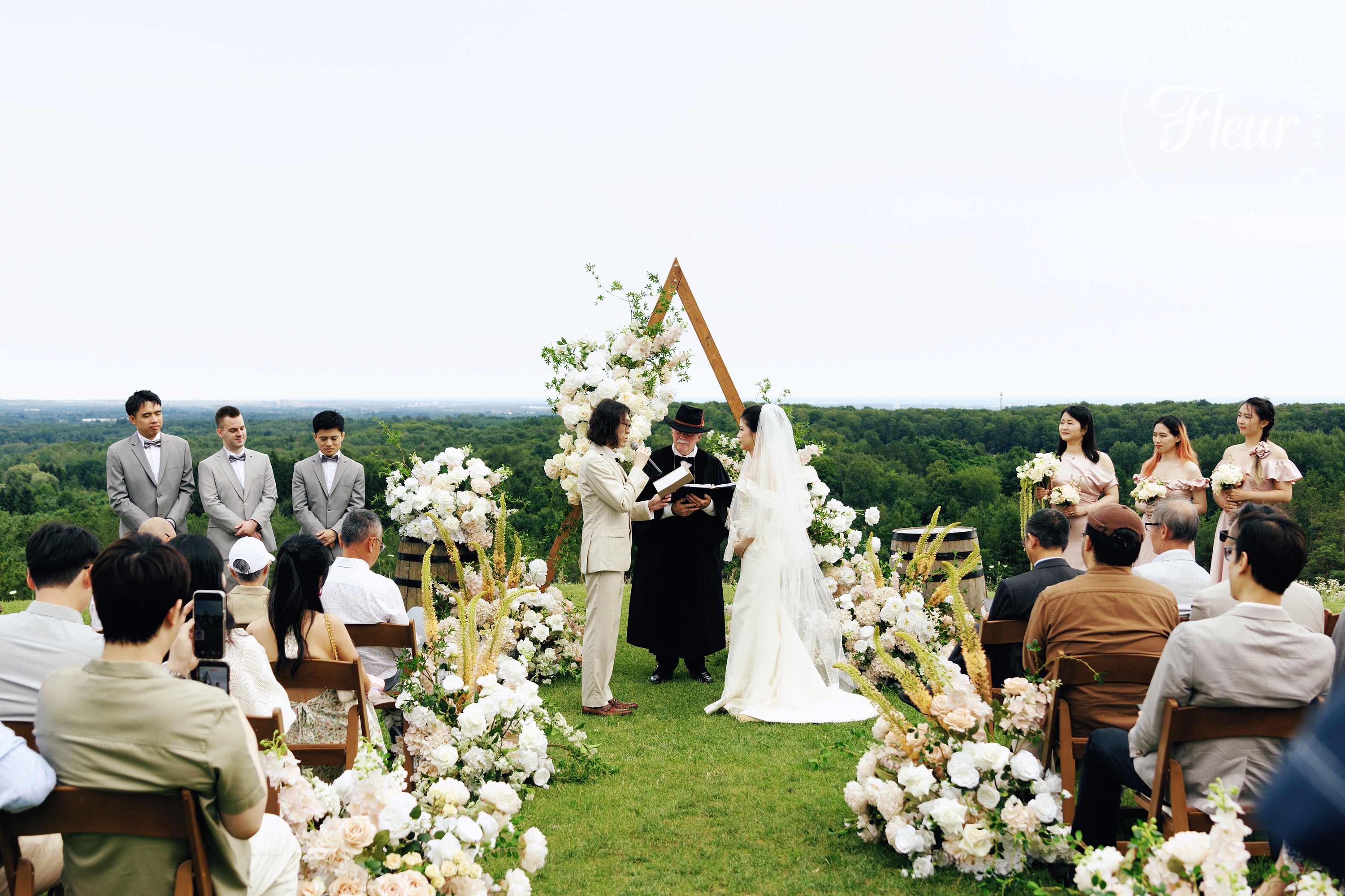fleurweddings_trailhub_jiahuizhiyan58