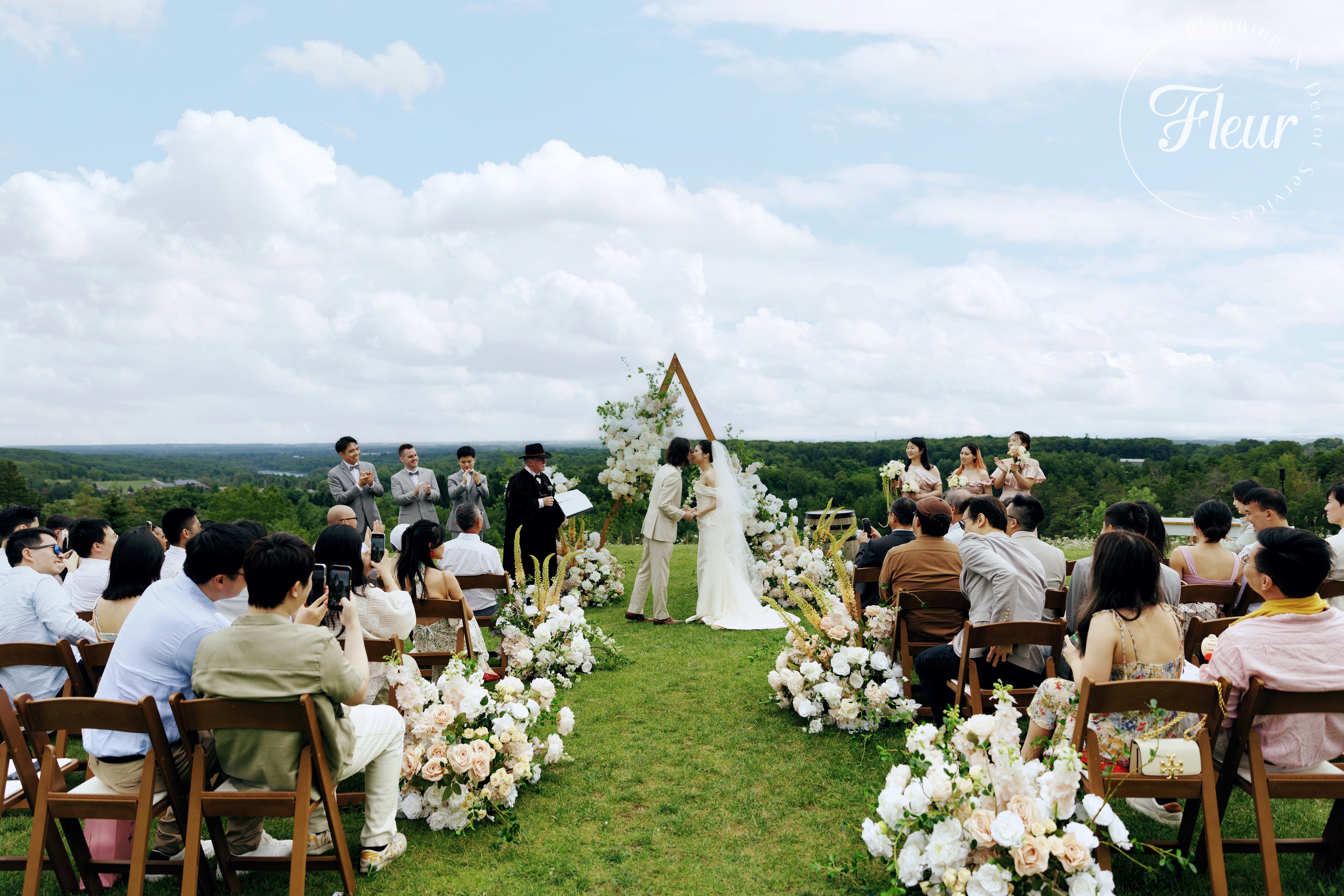 fleurweddings_trailhub_jiahuizhiyan59