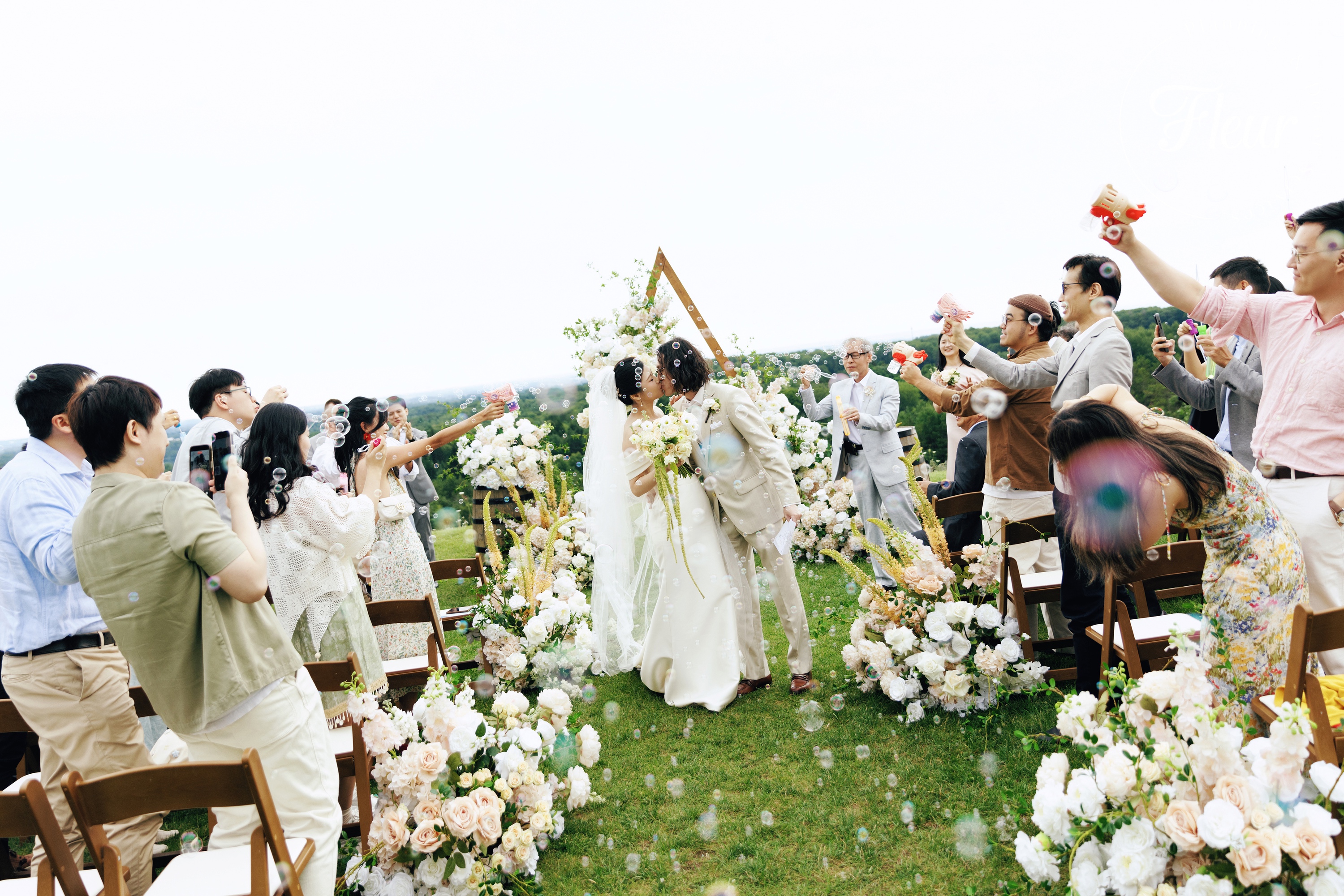 fleurweddings_trailhub_jiahuizhiyan60