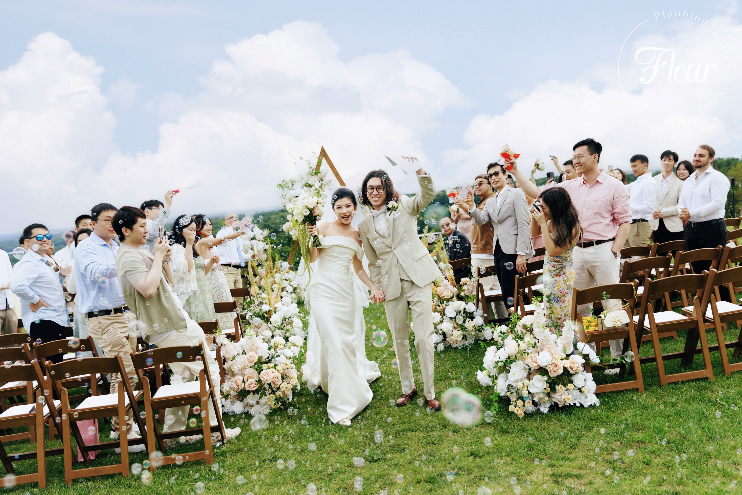 fleurweddings_trailhub_jiahuizhiyan61
