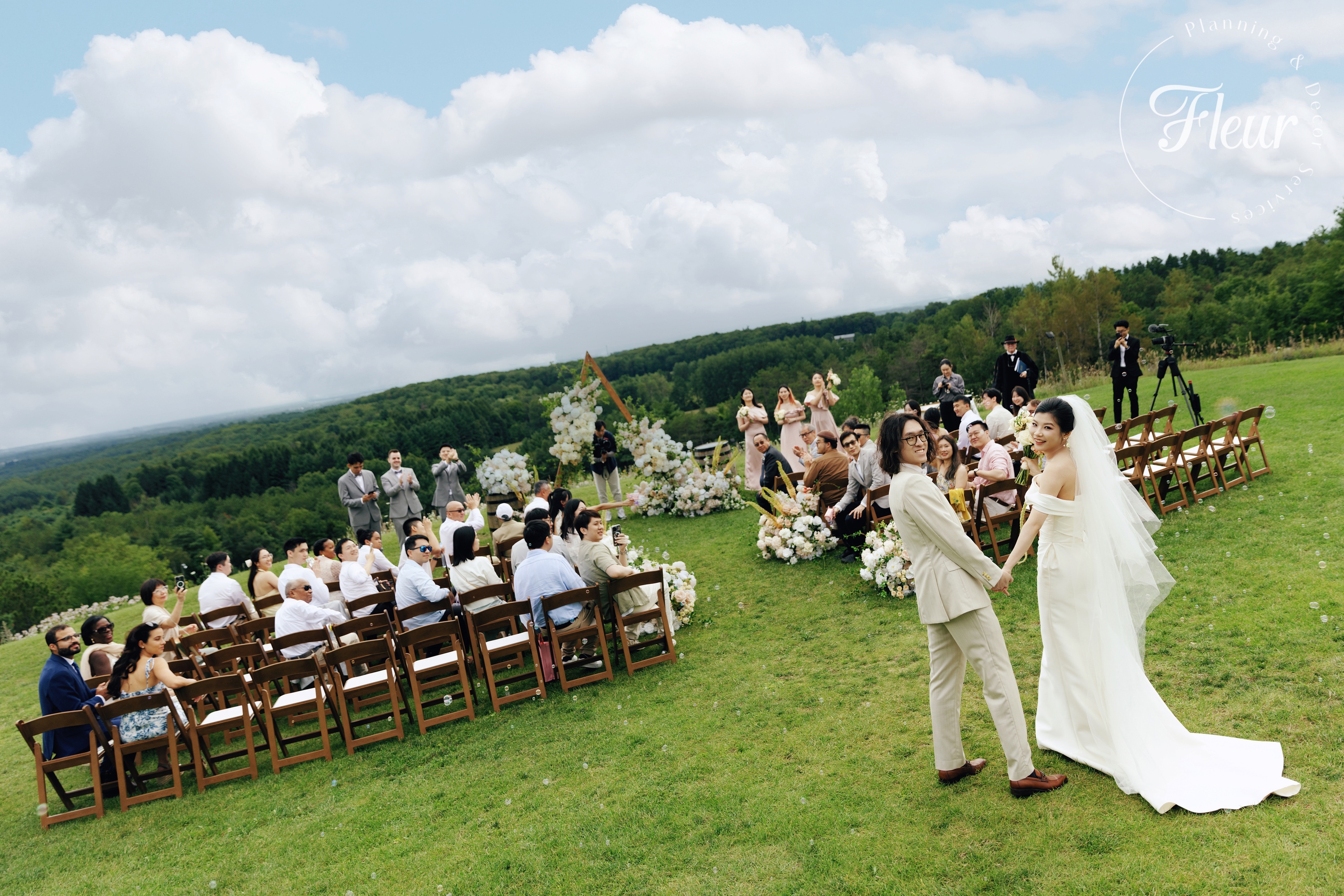 fleurweddings_trailhub_jiahuizhiyan62