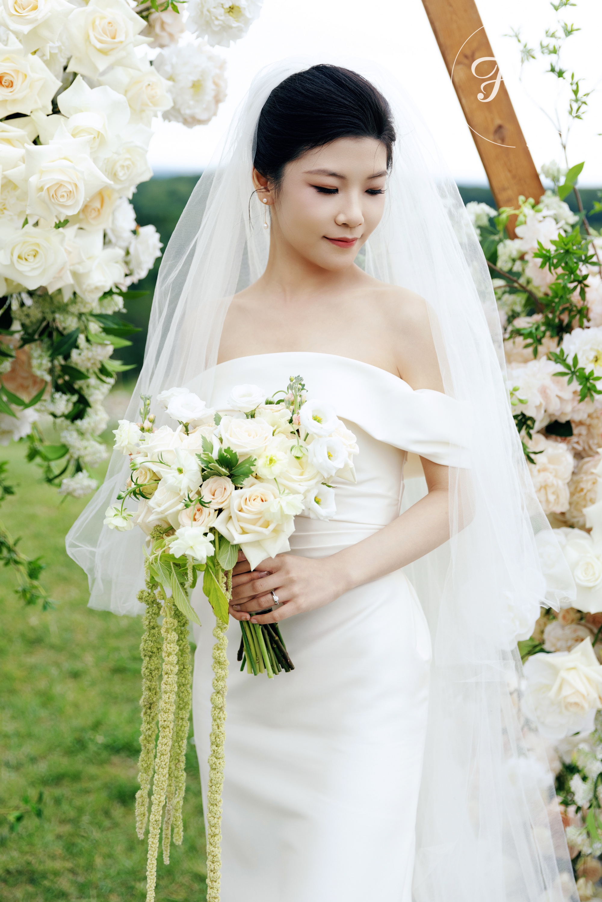 fleurweddings_trailhub_jiahuizhiyan63