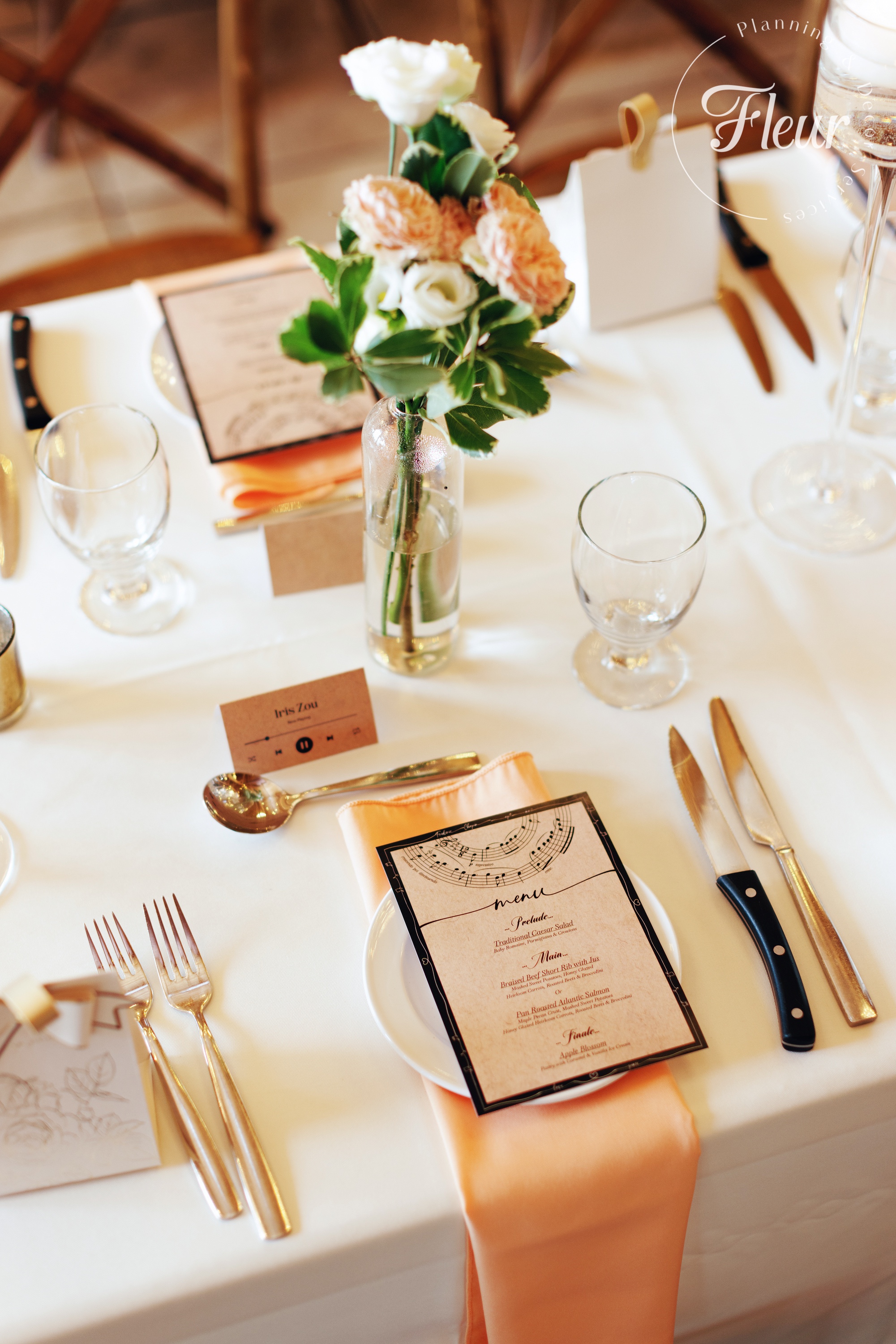 fleurweddings_trailhub_jiahuizhiyan64