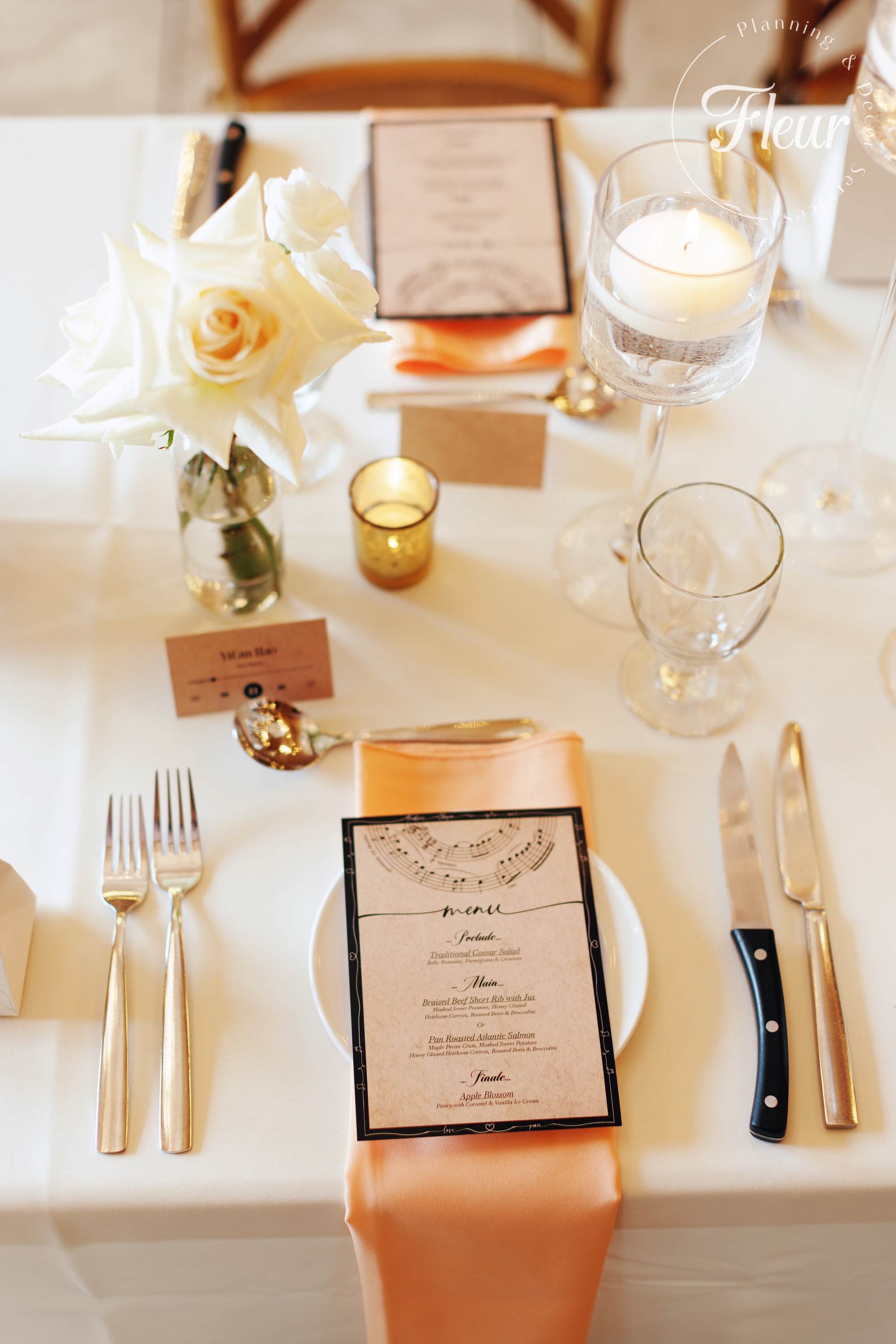 fleurweddings_trailhub_jiahuizhiyan65