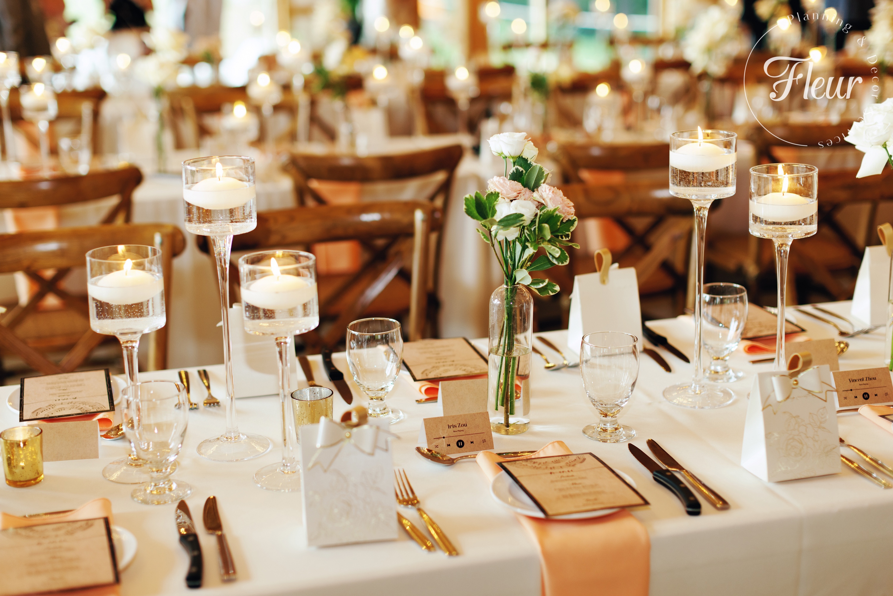 fleurweddings_trailhub_jiahuizhiyan66