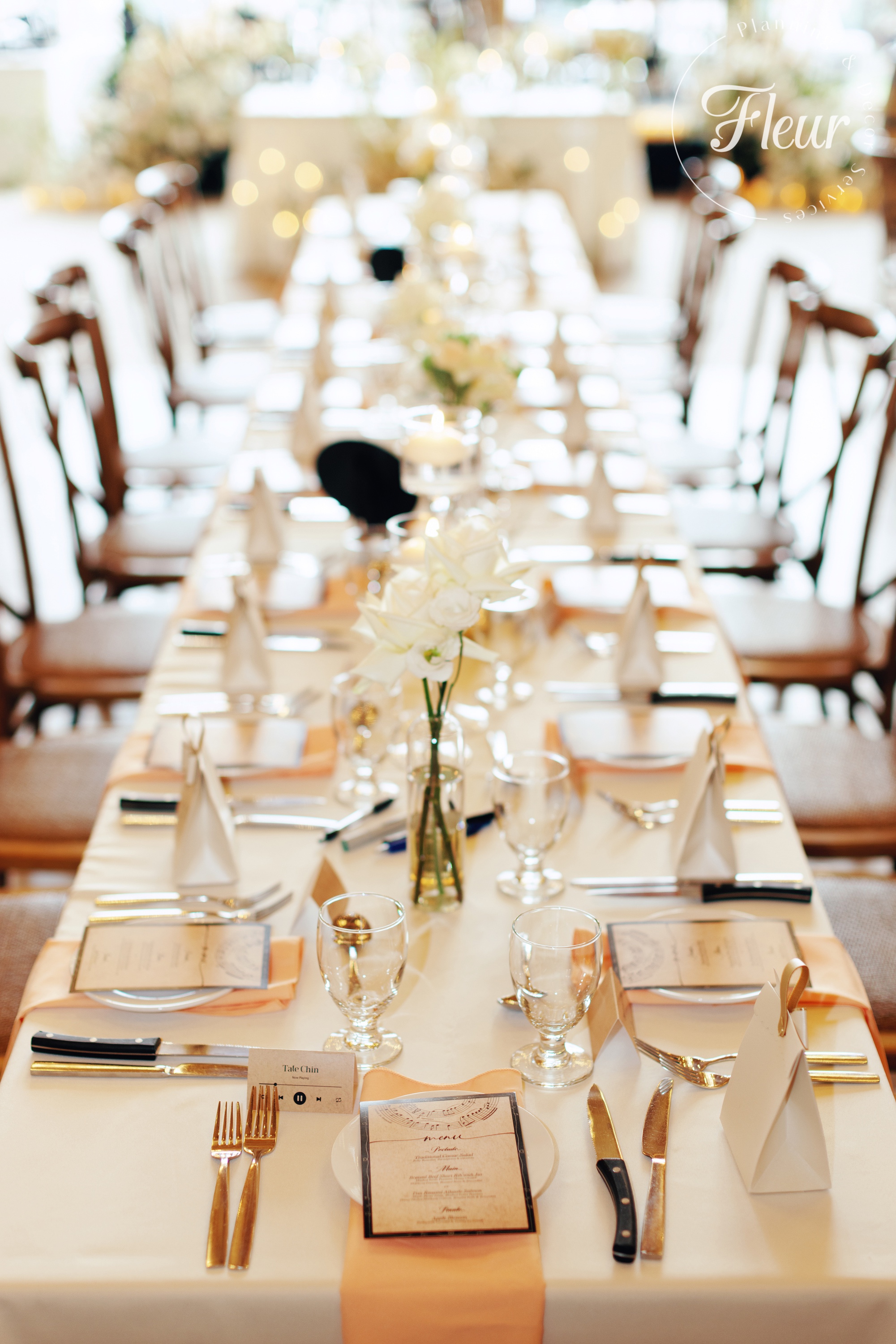 fleurweddings_trailhub_jiahuizhiyan67