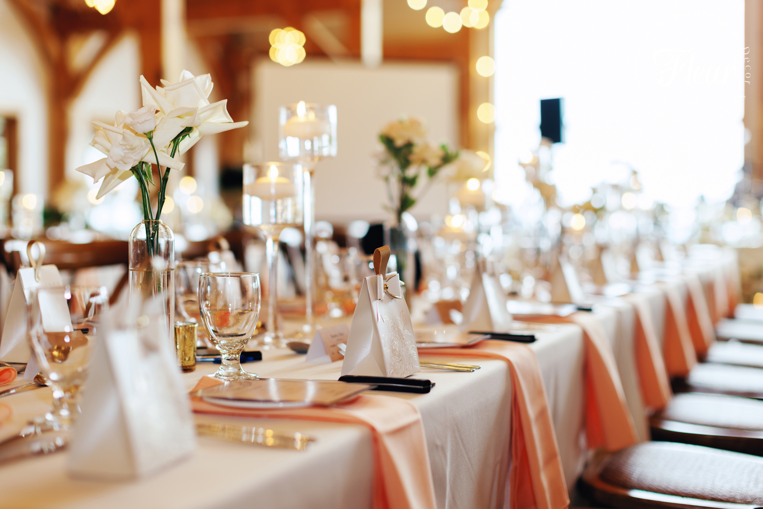fleurweddings_trailhub_jiahuizhiyan68