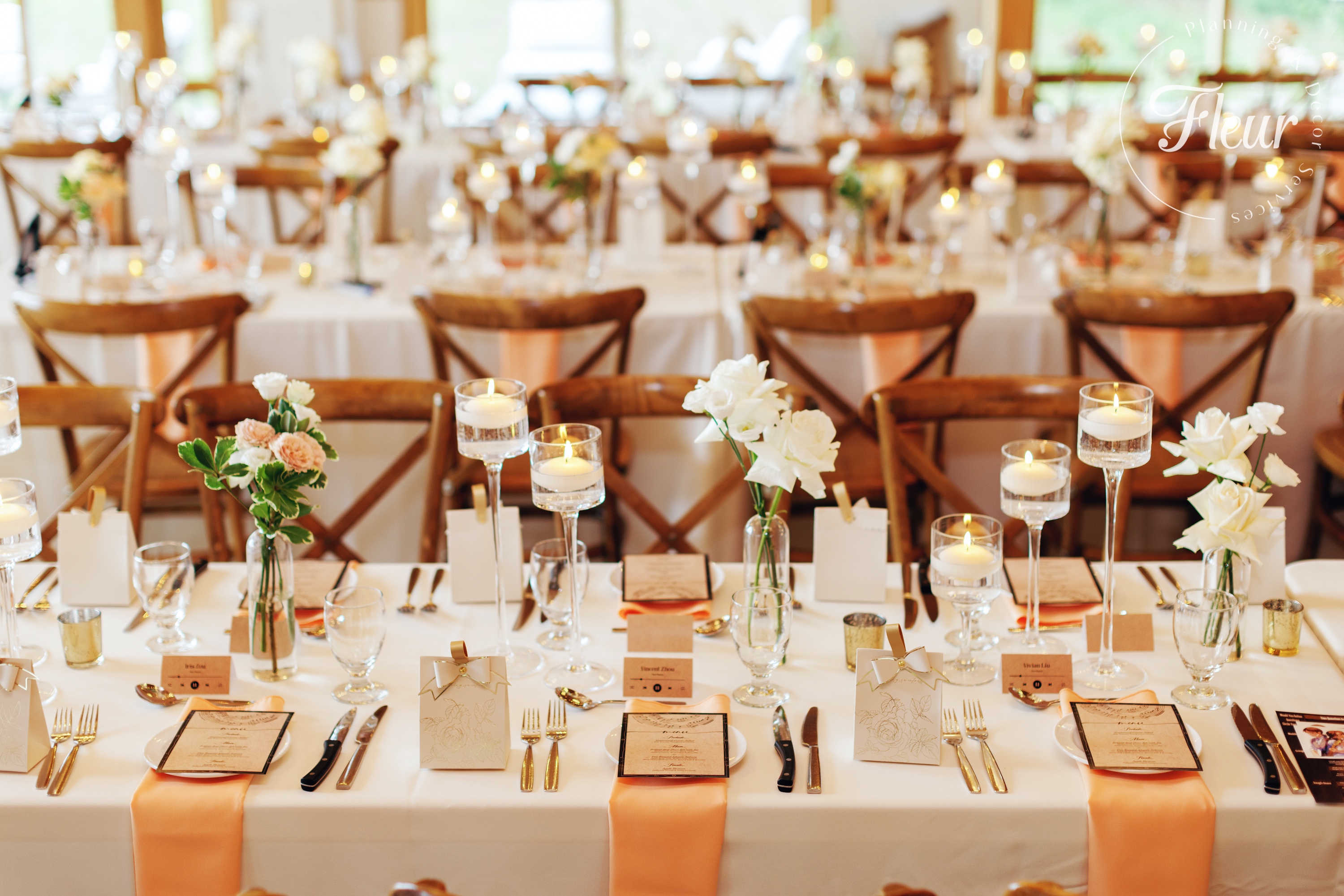 fleurweddings_trailhub_jiahuizhiyan69