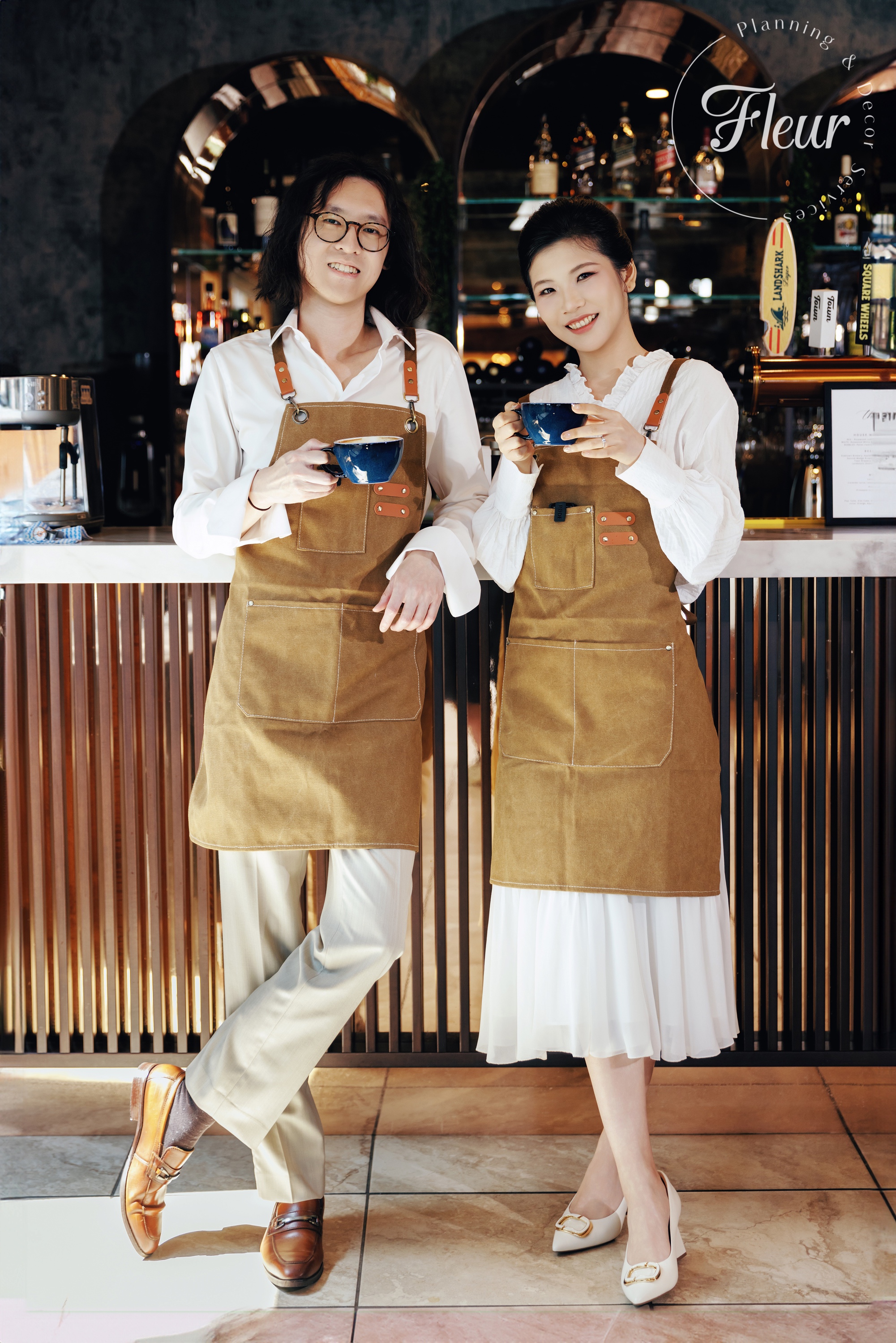 fleurweddings_trailhub_jiahuizhiyan7