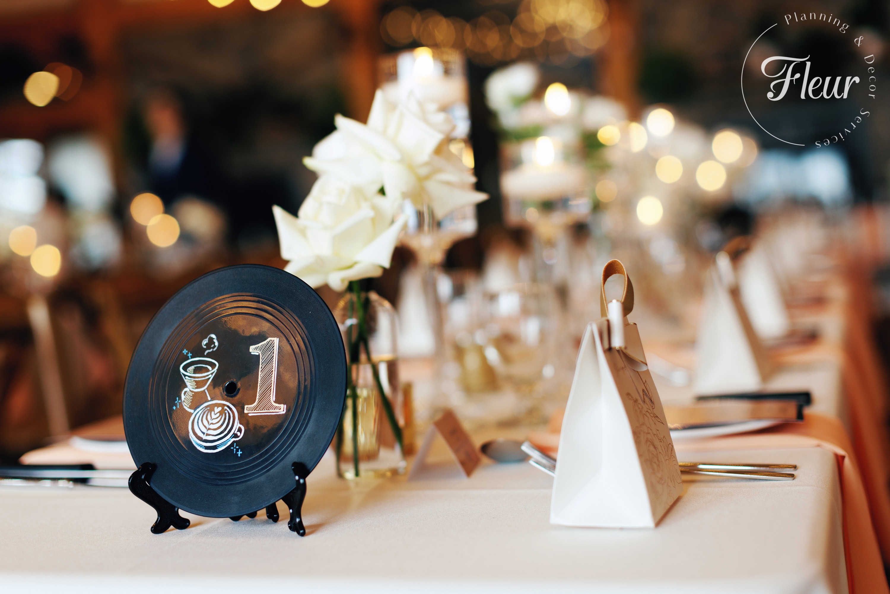 fleurweddings_trailhub_jiahuizhiyan70