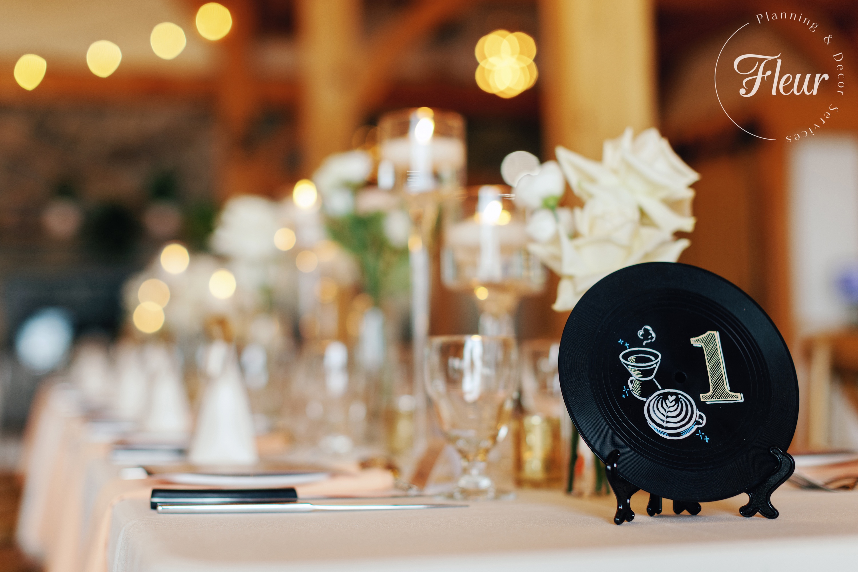 fleurweddings_trailhub_jiahuizhiyan71