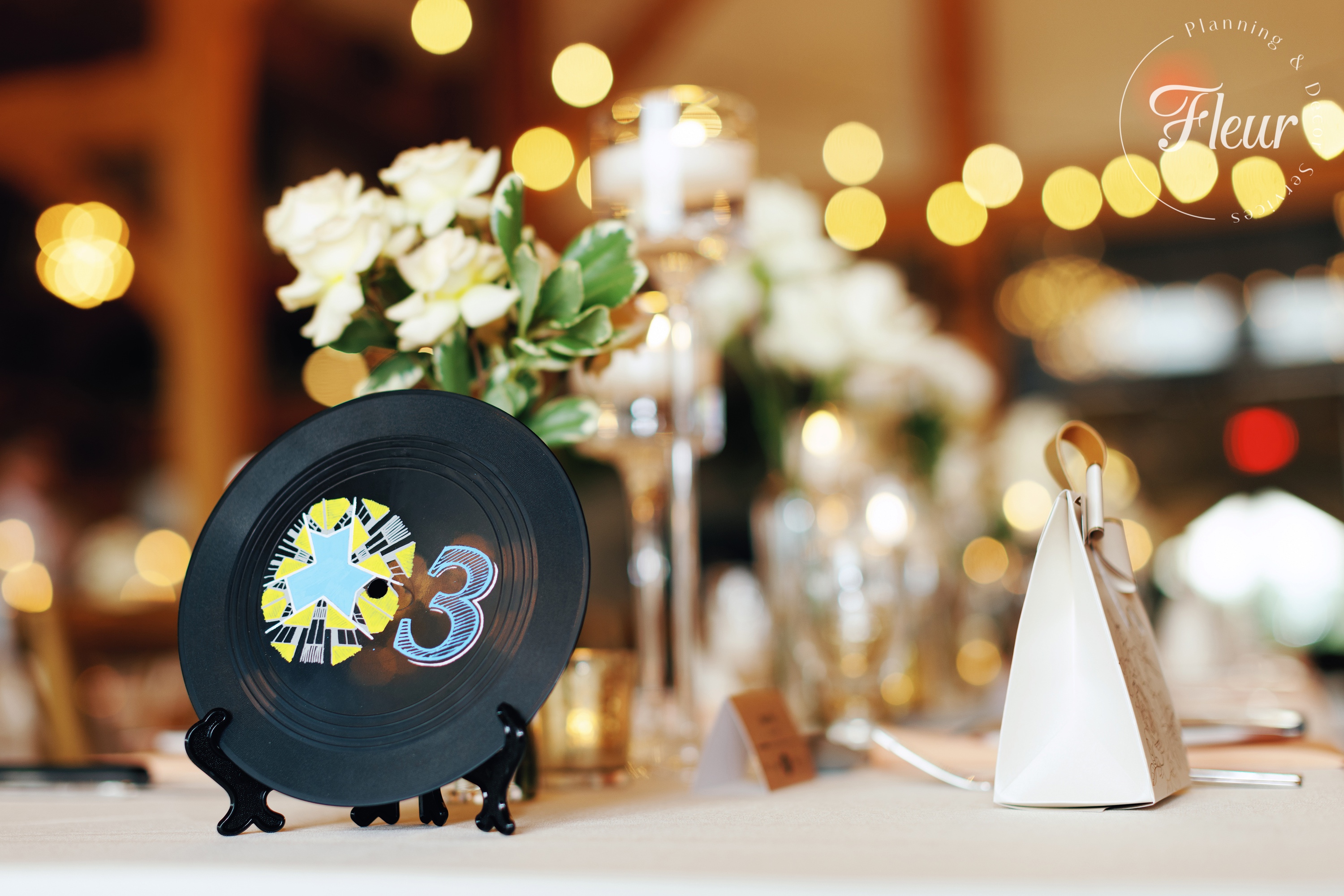 fleurweddings_trailhub_jiahuizhiyan72