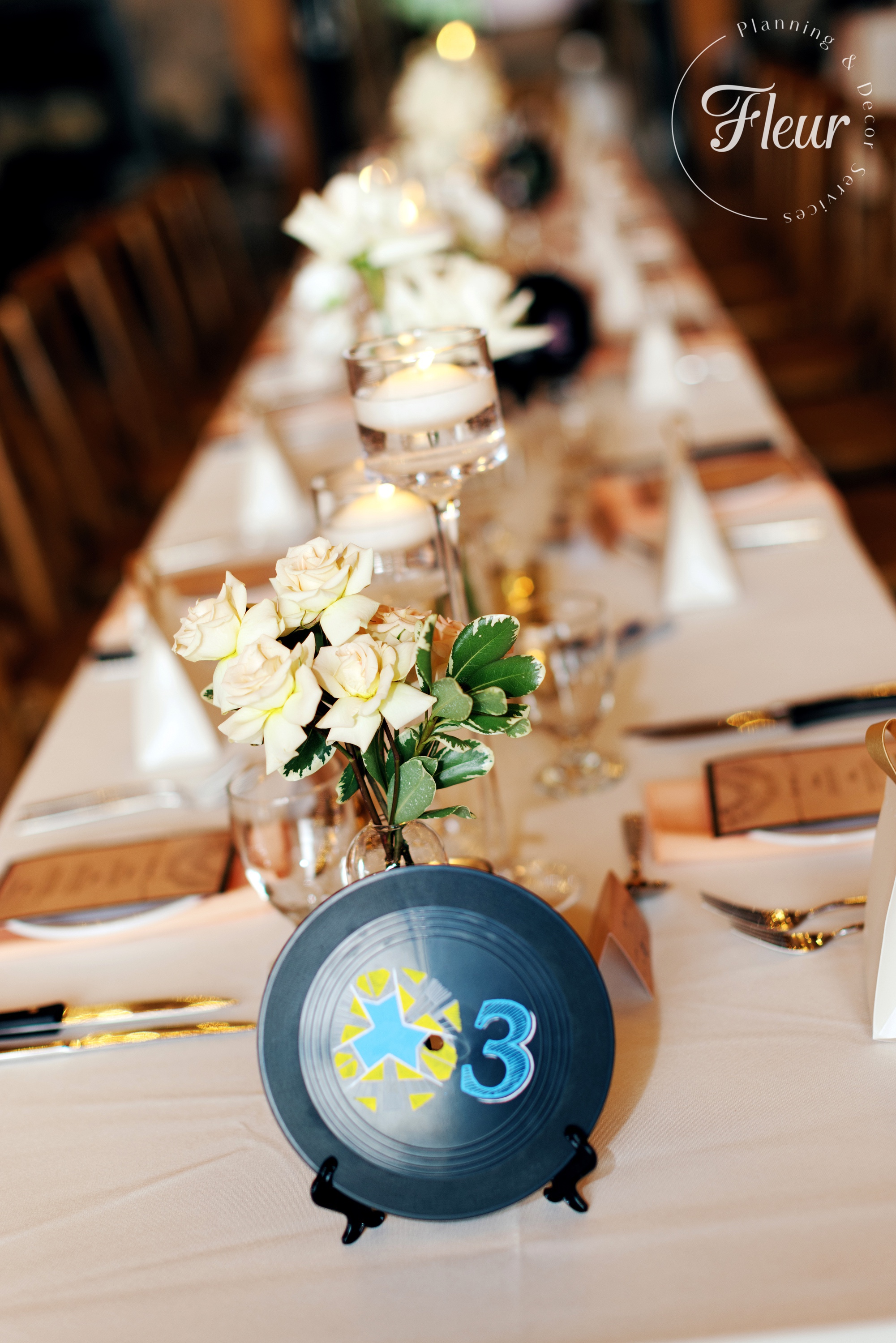 fleurweddings_trailhub_jiahuizhiyan73