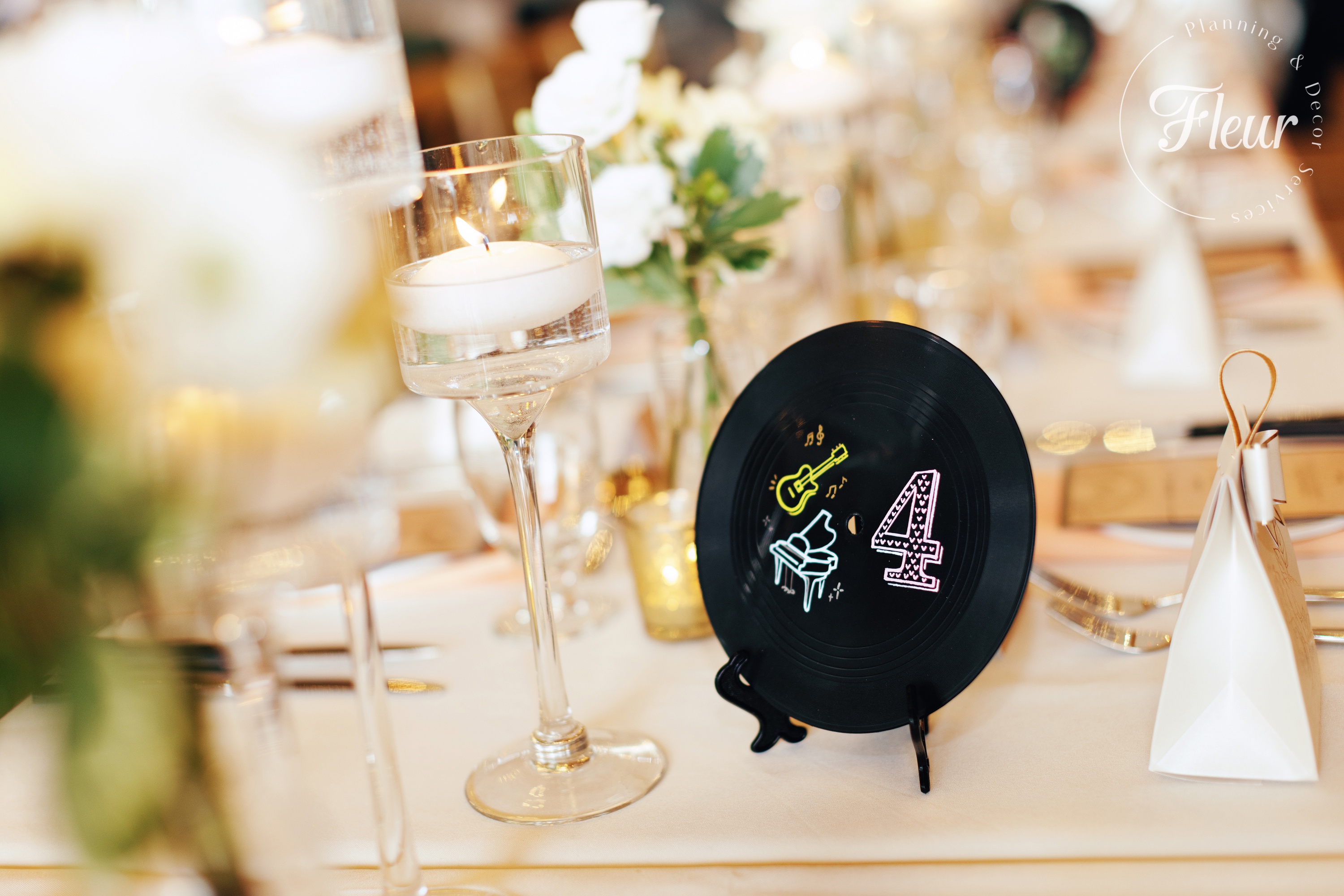 fleurweddings_trailhub_jiahuizhiyan74