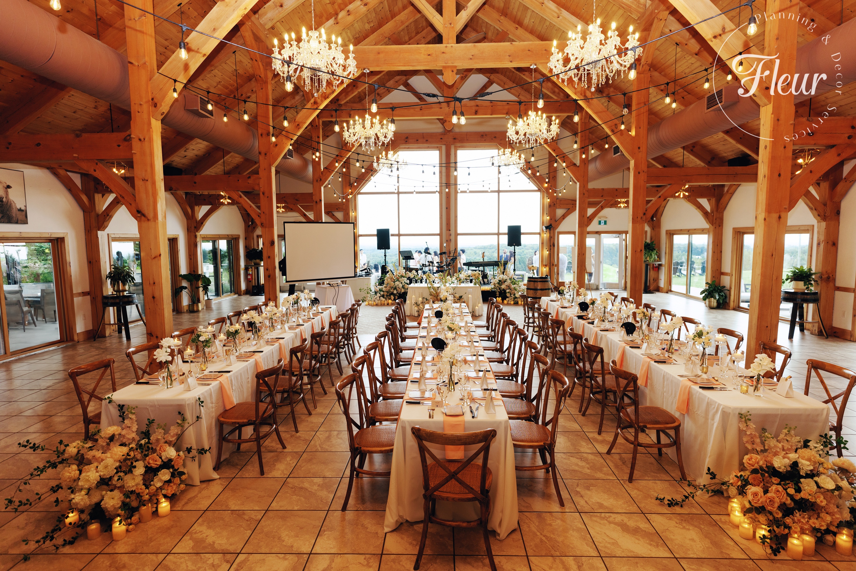 fleurweddings_trailhub_jiahuizhiyan75