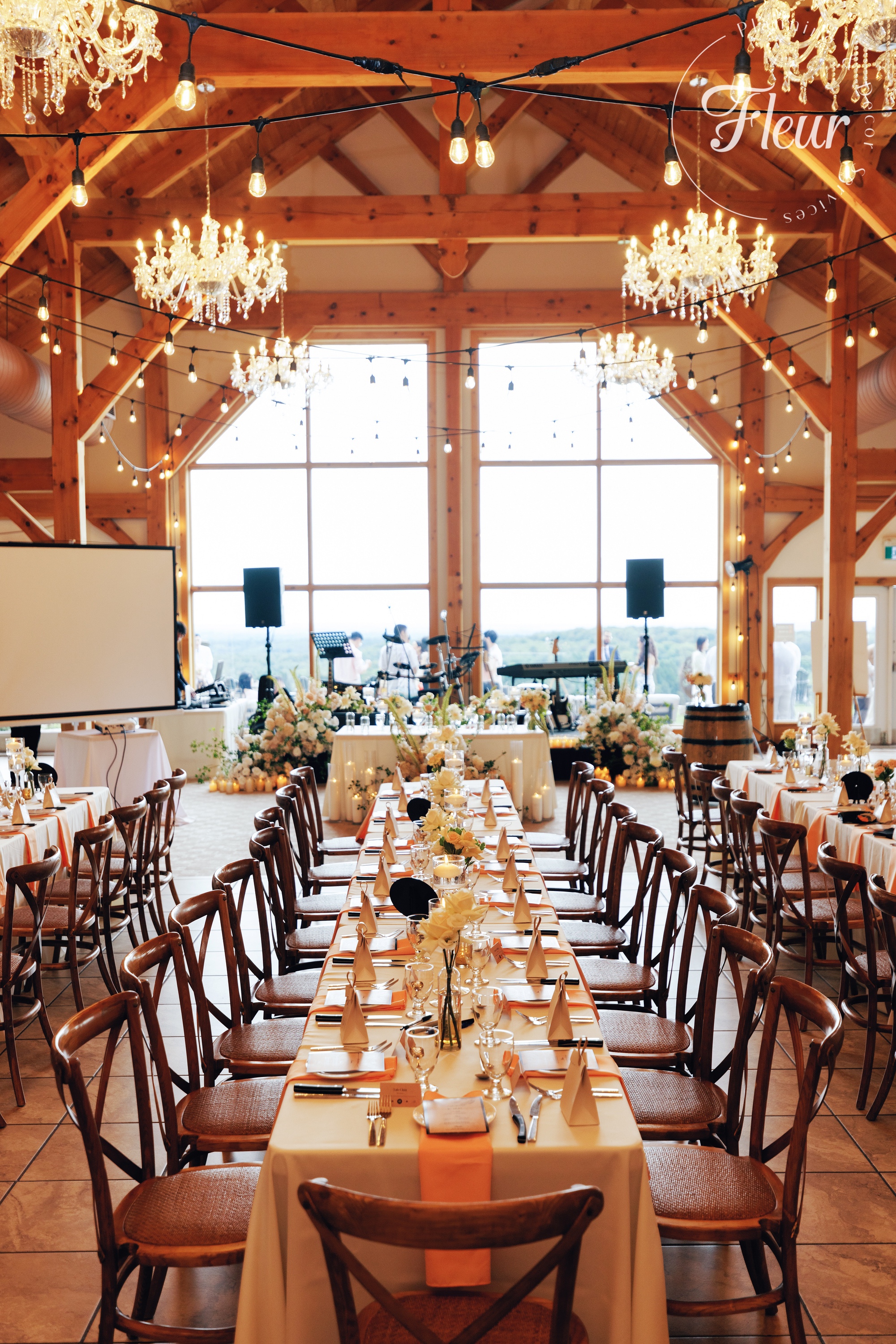 fleurweddings_trailhub_jiahuizhiyan76