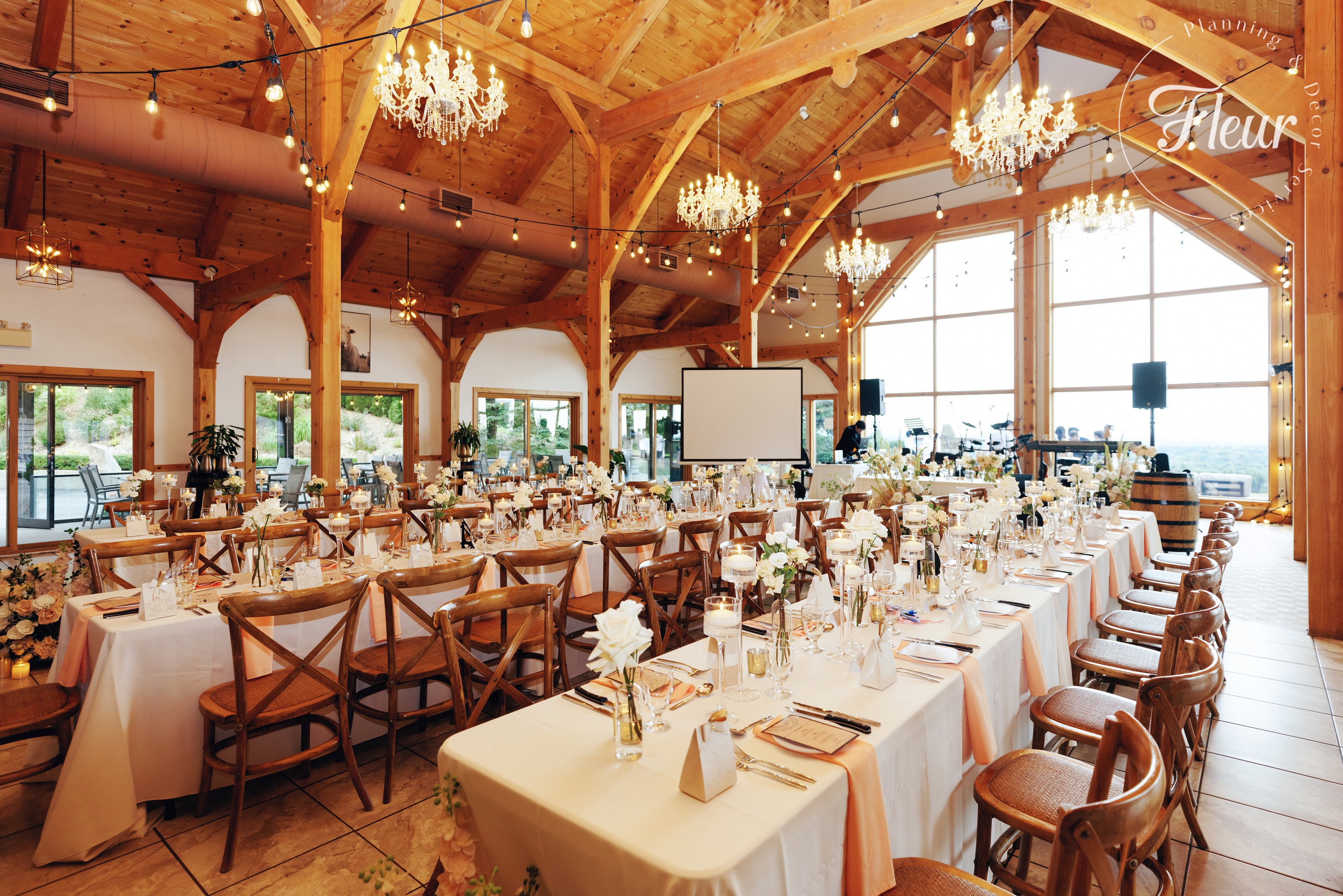 fleurweddings_trailhub_jiahuizhiyan77