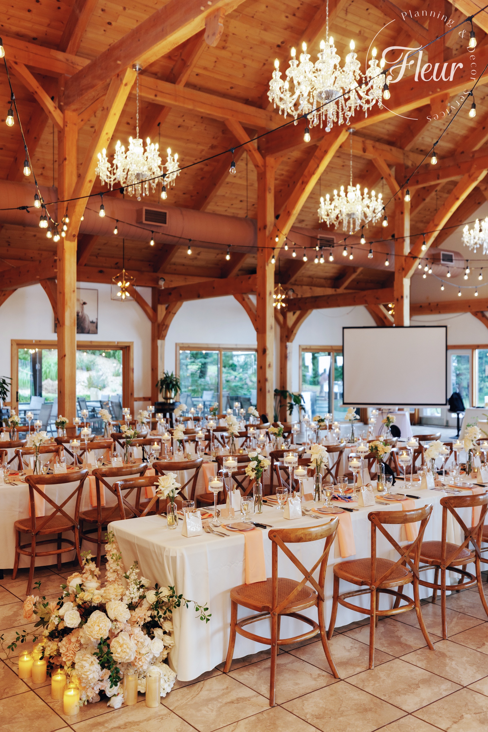 fleurweddings_trailhub_jiahuizhiyan78