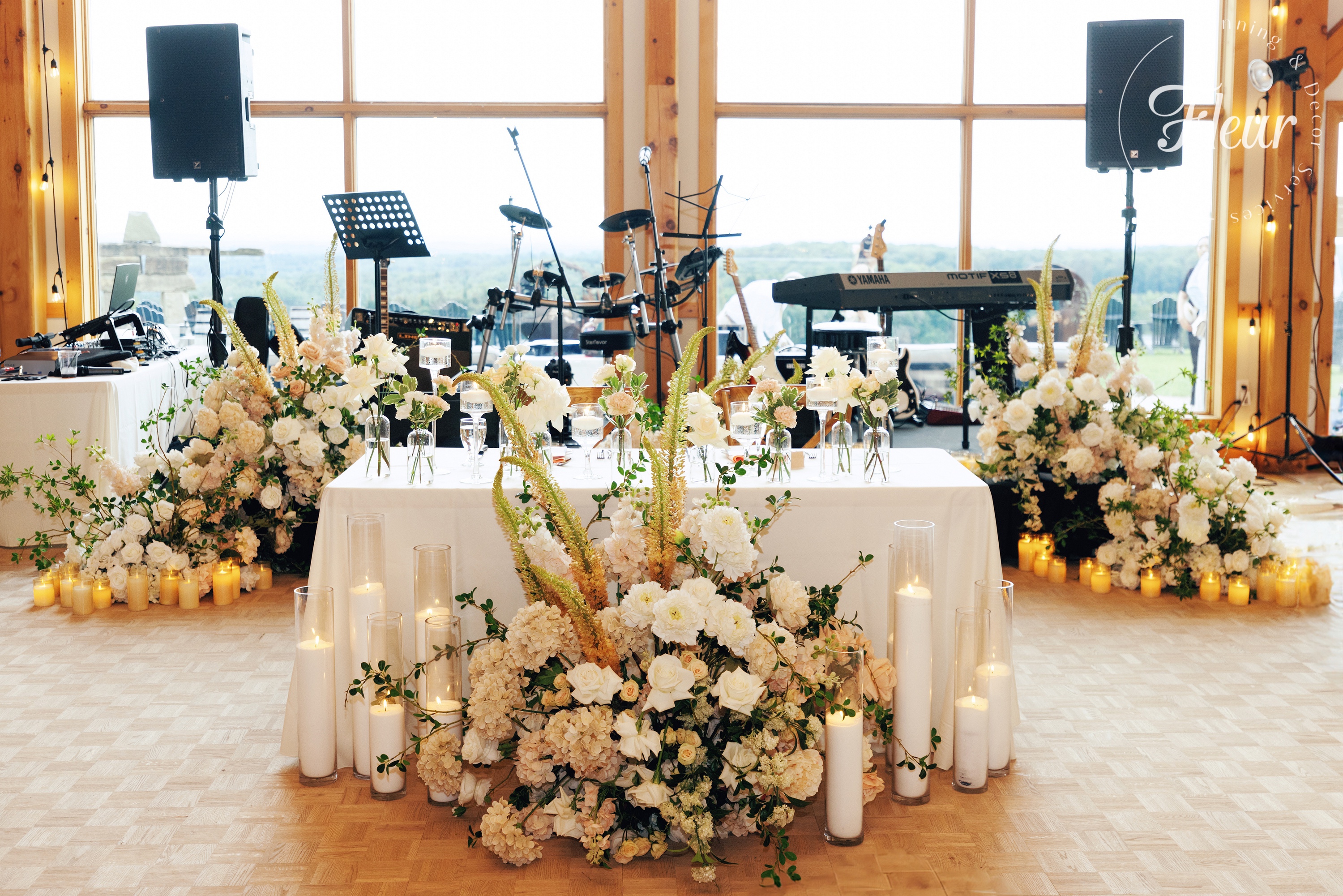 fleurweddings_trailhub_jiahuizhiyan79