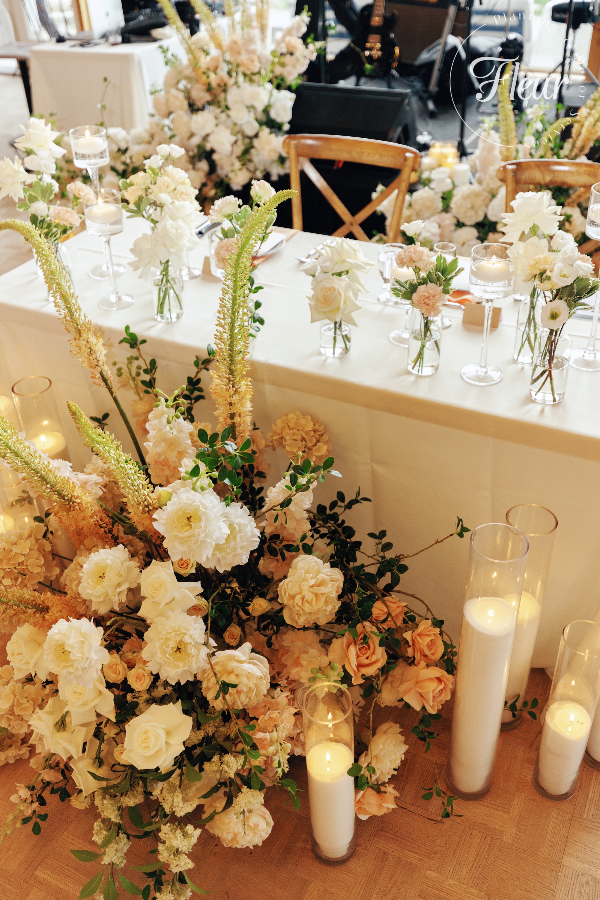 fleurweddings_trailhub_jiahuizhiyan80