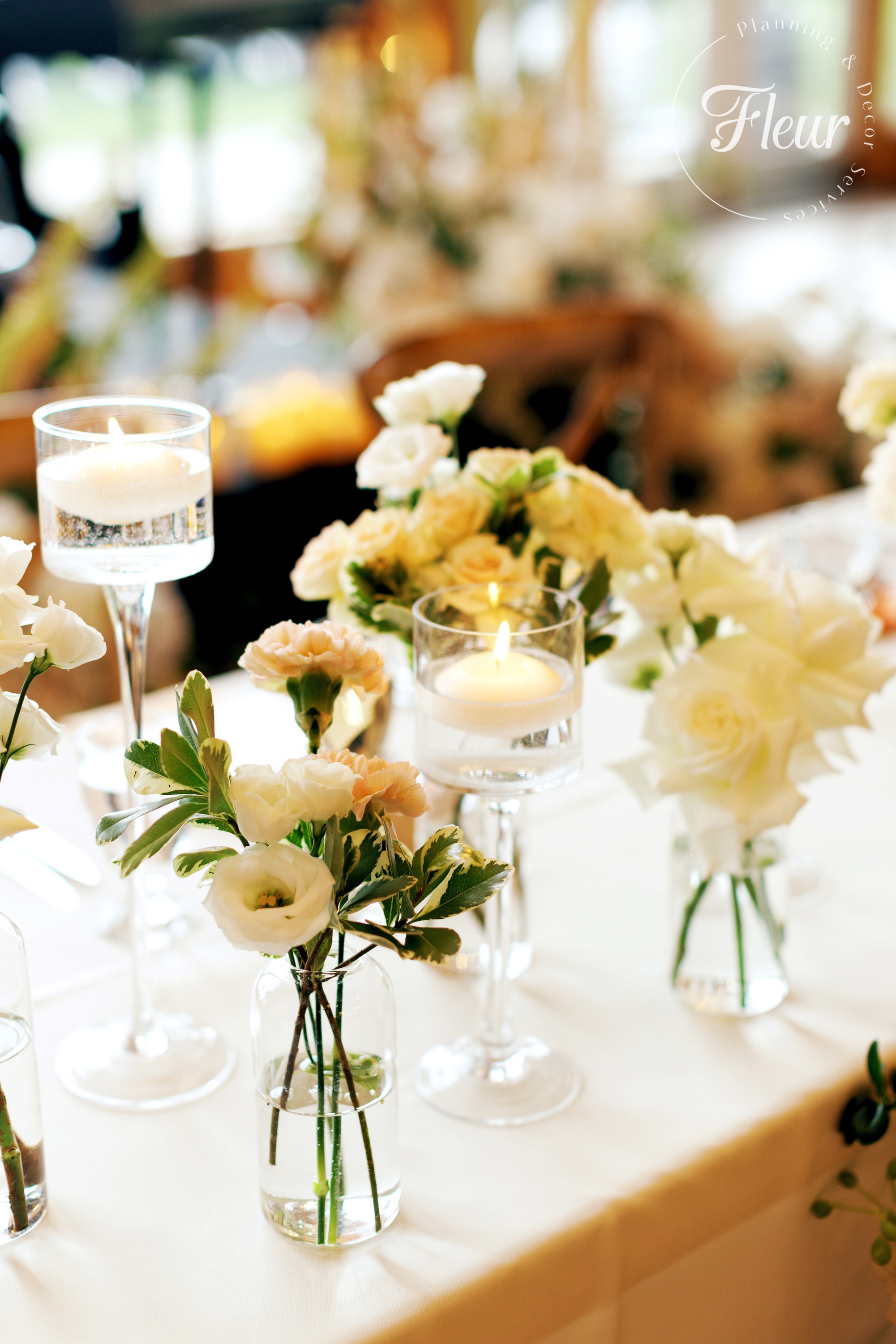 fleurweddings_trailhub_jiahuizhiyan81