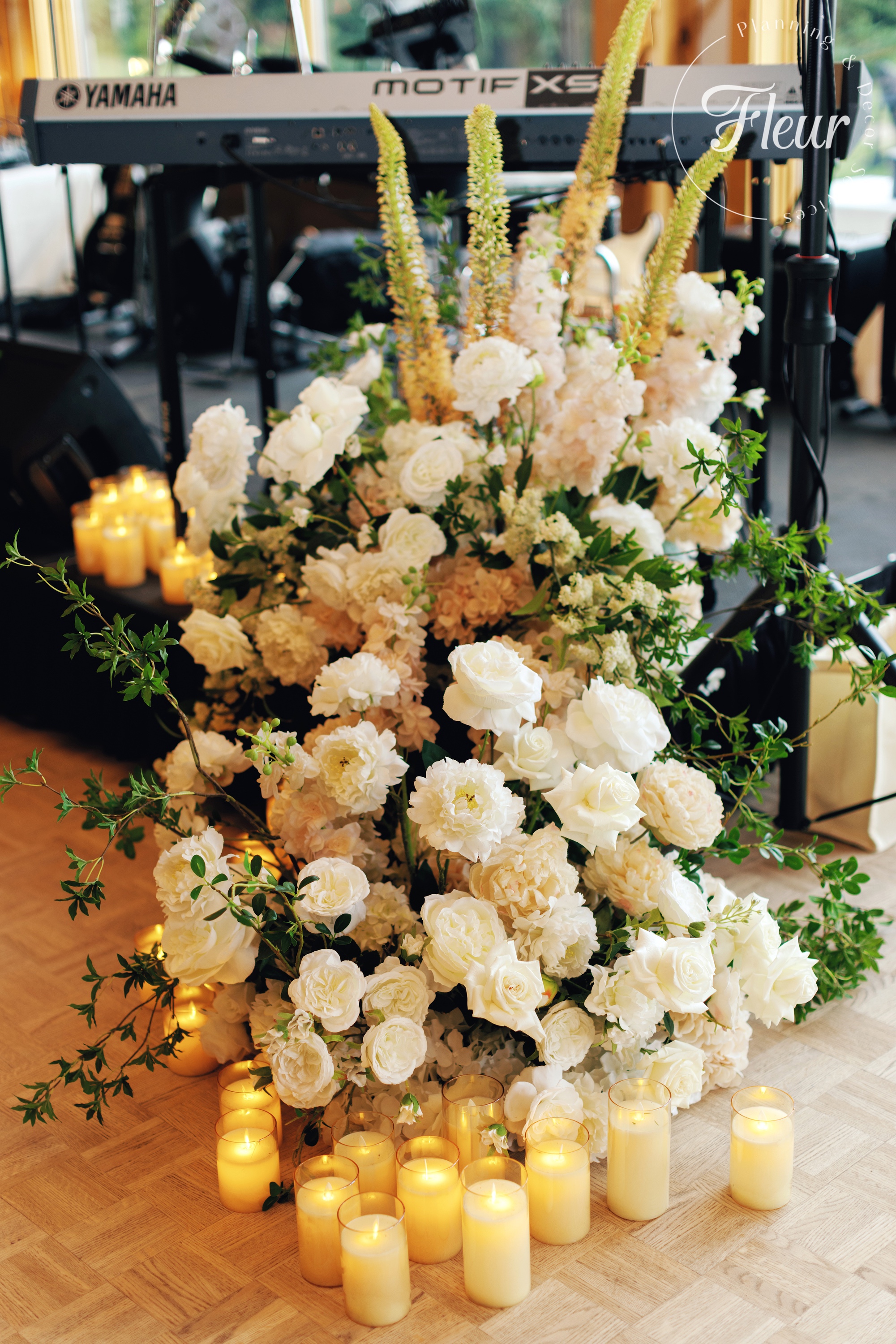 fleurweddings_trailhub_jiahuizhiyan82